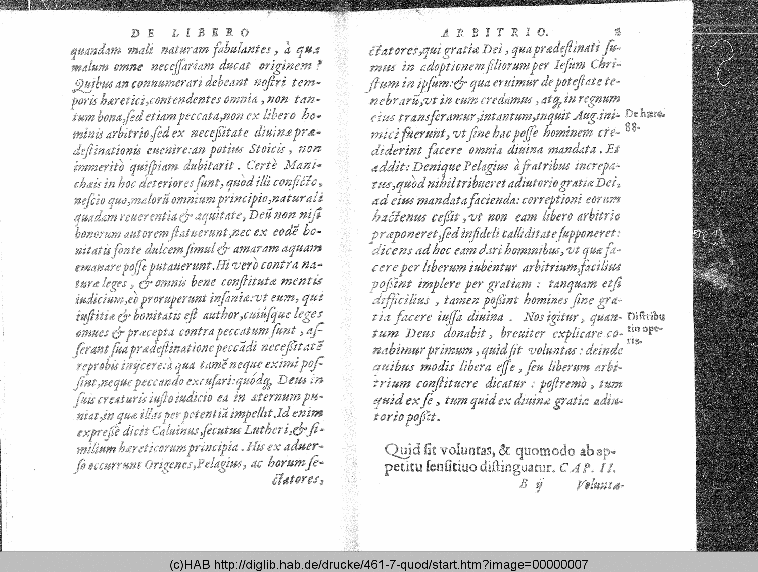 http://diglib.hab.de/drucke/461-7-quod/00000007.gif