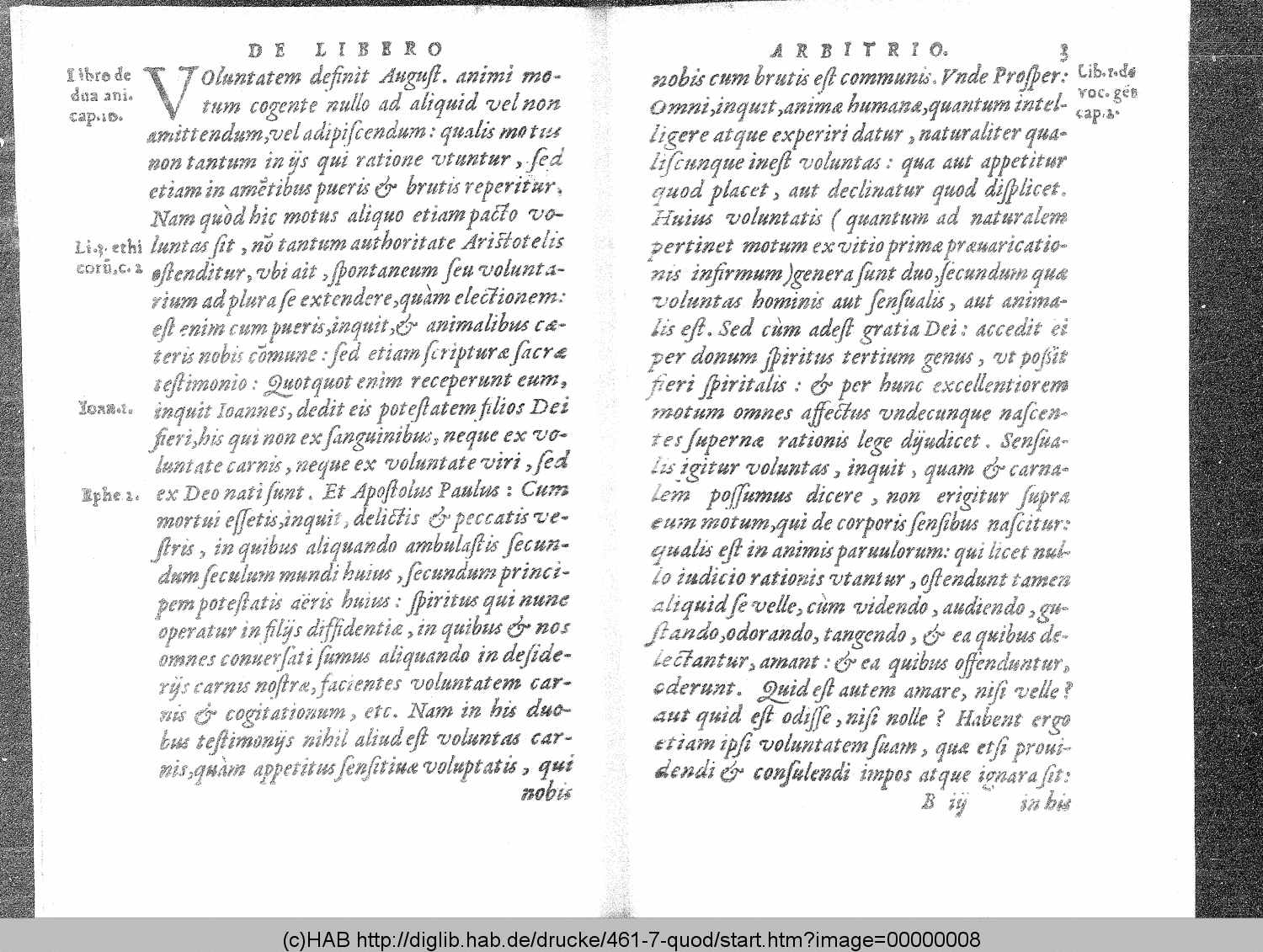 http://diglib.hab.de/drucke/461-7-quod/00000008.gif
