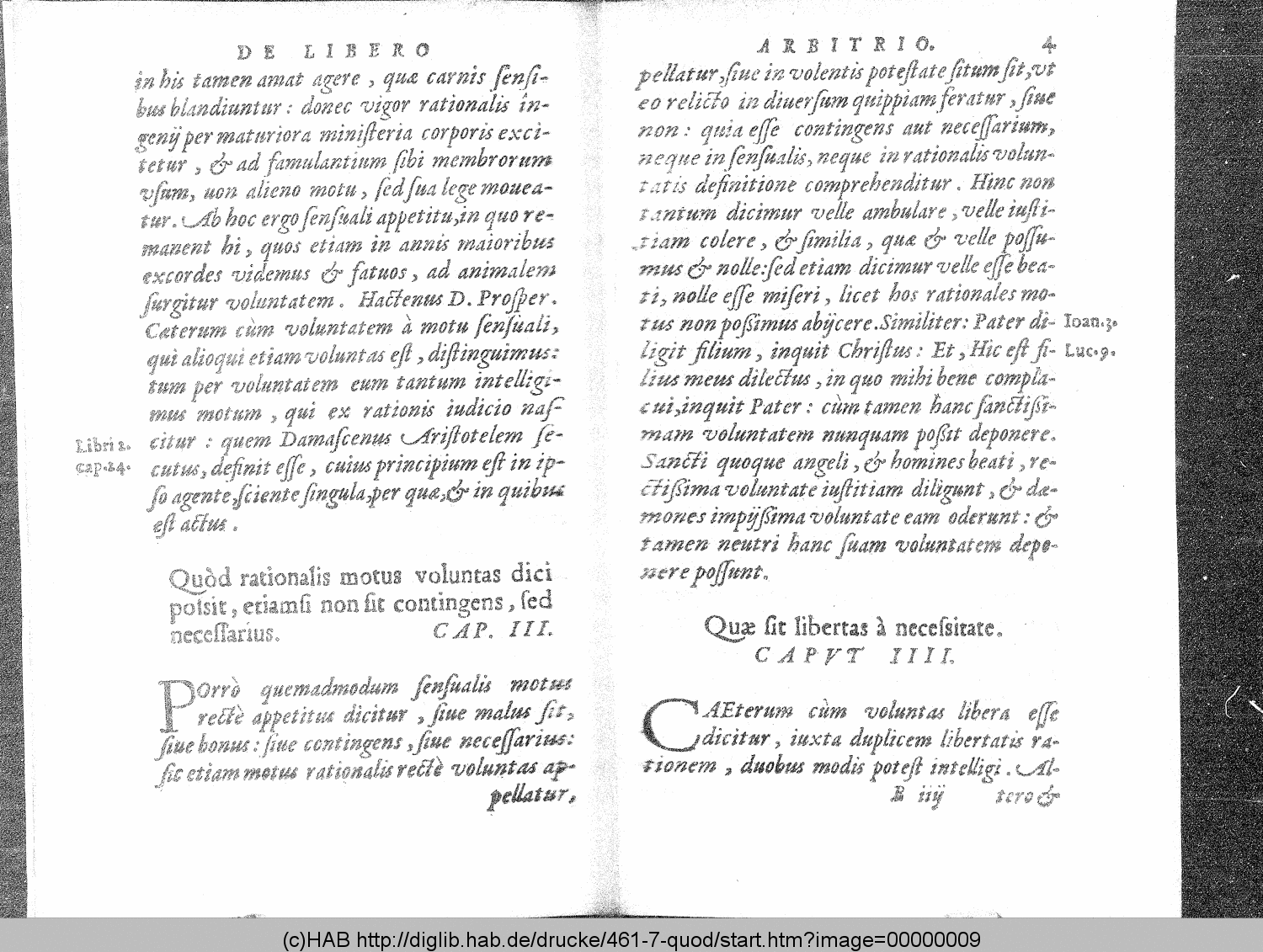 http://diglib.hab.de/drucke/461-7-quod/00000009.gif