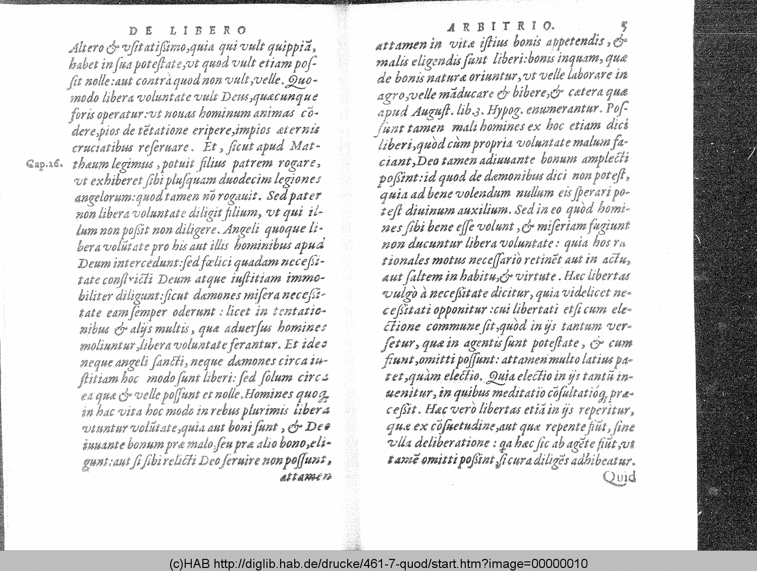http://diglib.hab.de/drucke/461-7-quod/00000010.gif