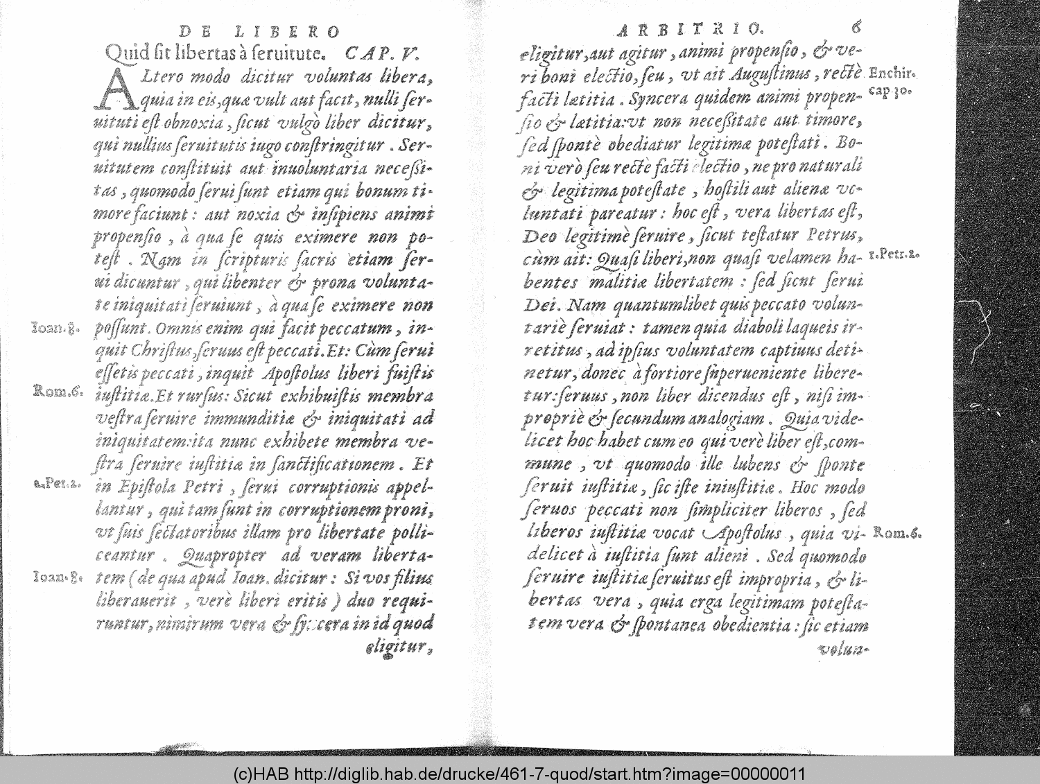 http://diglib.hab.de/drucke/461-7-quod/00000011.gif