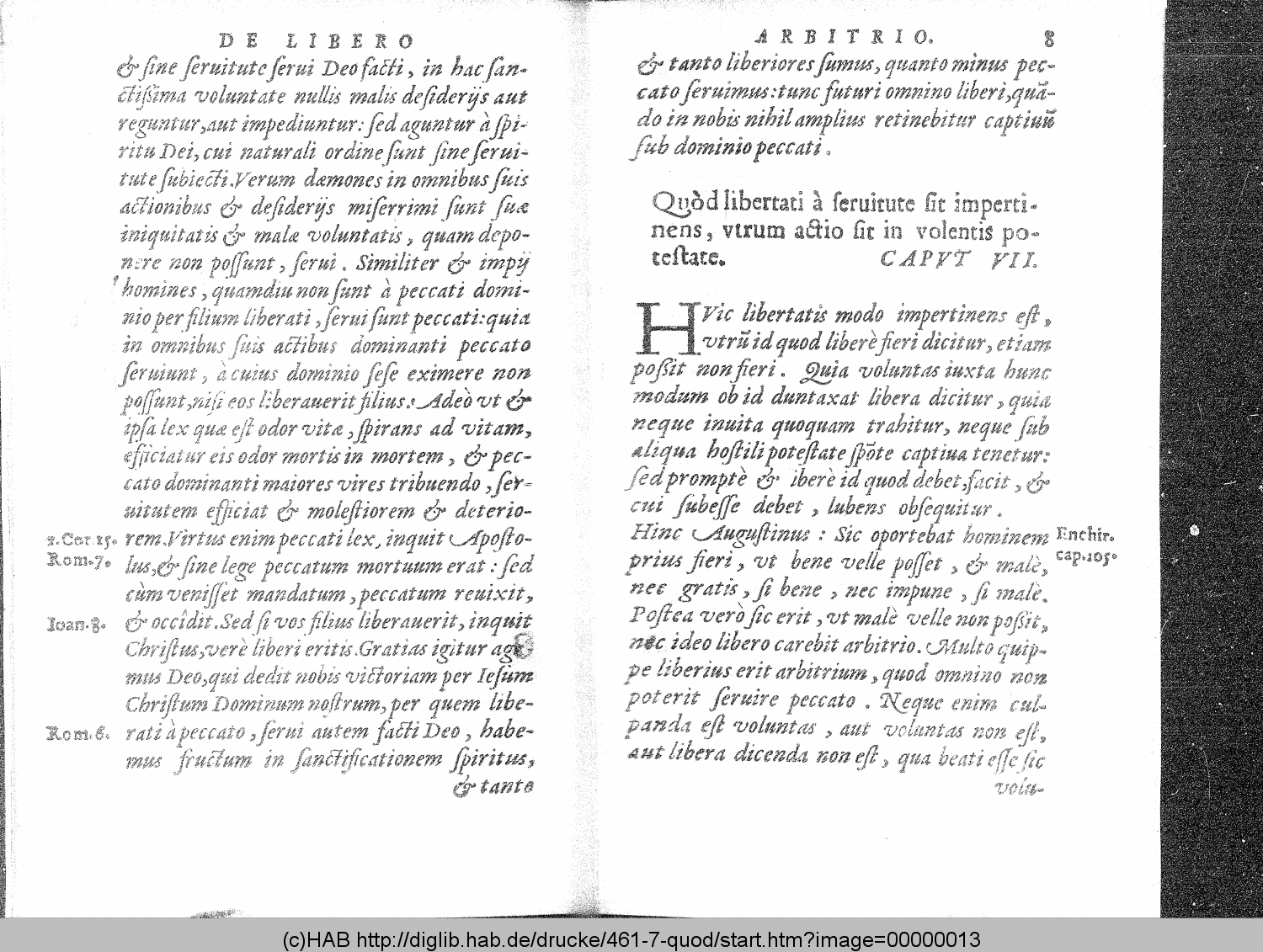 http://diglib.hab.de/drucke/461-7-quod/00000013.gif