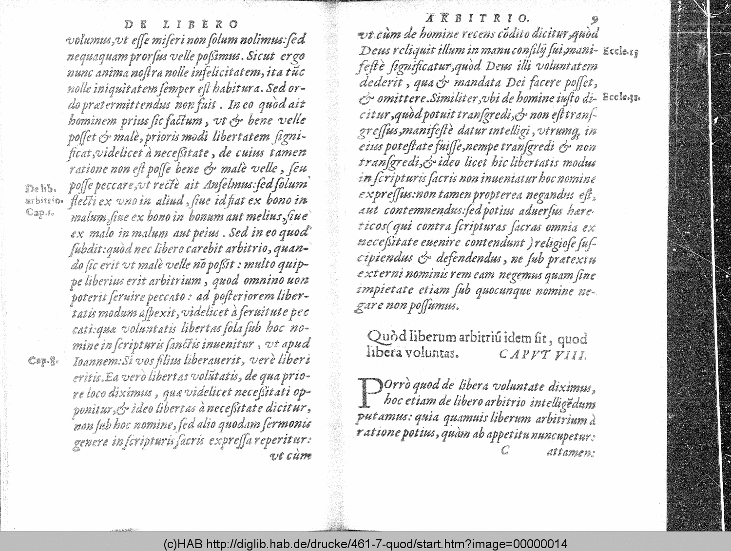 http://diglib.hab.de/drucke/461-7-quod/00000014.gif