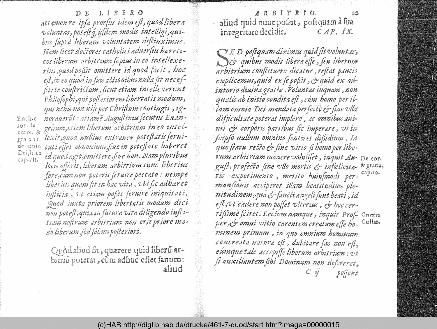http://diglib.hab.de/drucke/461-7-quod/00000015.gif
