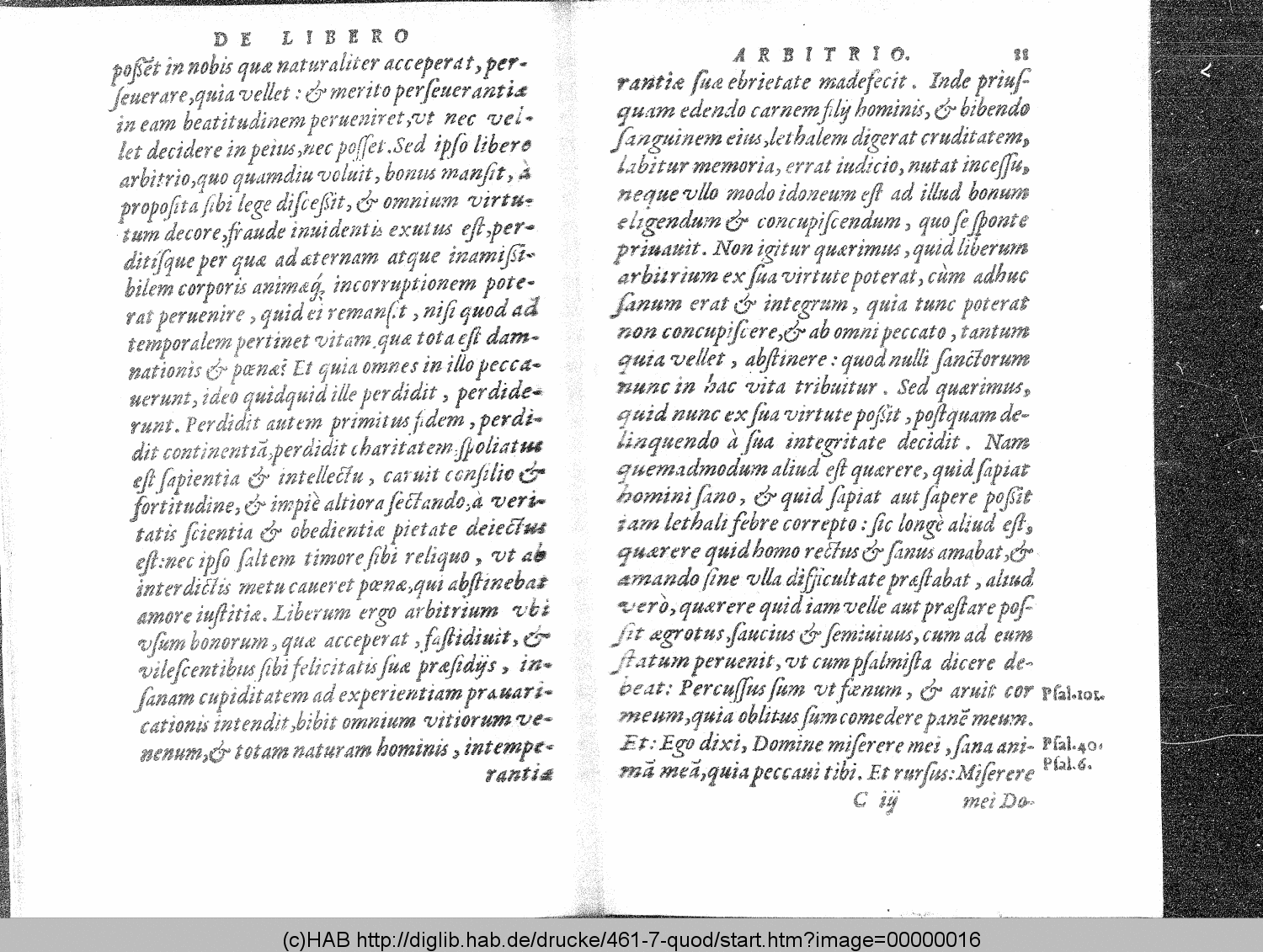 http://diglib.hab.de/drucke/461-7-quod/00000016.gif