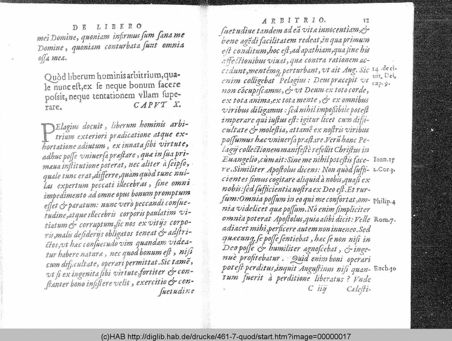 http://diglib.hab.de/drucke/461-7-quod/00000017.gif
