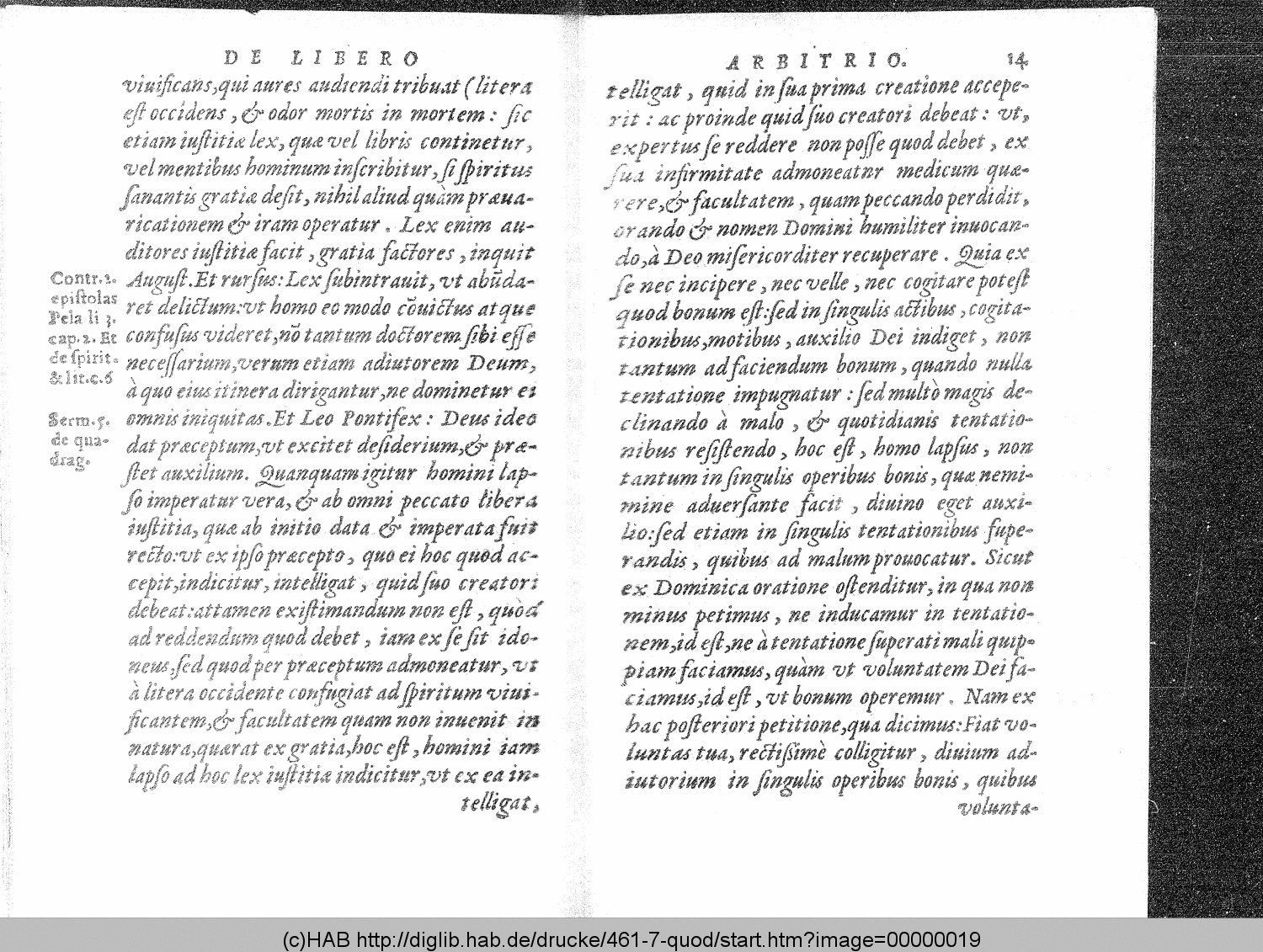 http://diglib.hab.de/drucke/461-7-quod/00000019.gif