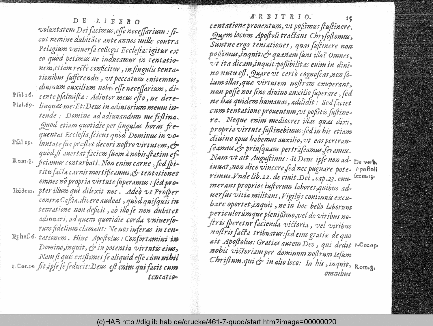http://diglib.hab.de/drucke/461-7-quod/00000020.gif