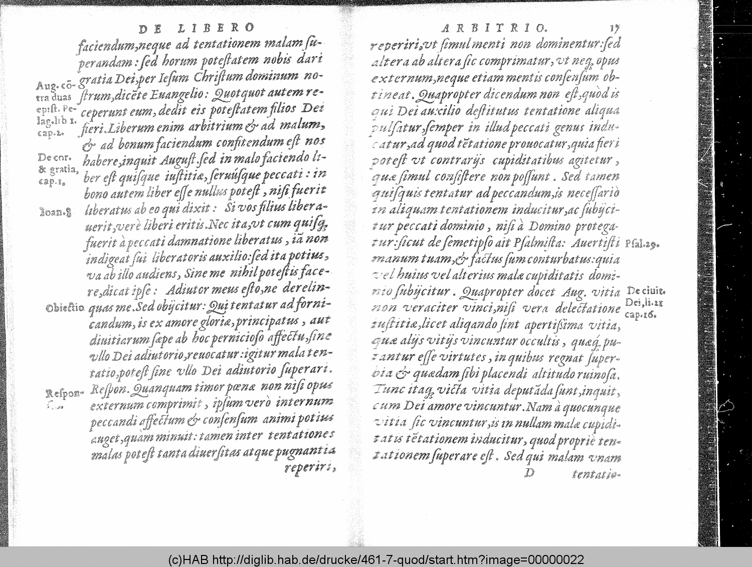 http://diglib.hab.de/drucke/461-7-quod/00000022.gif