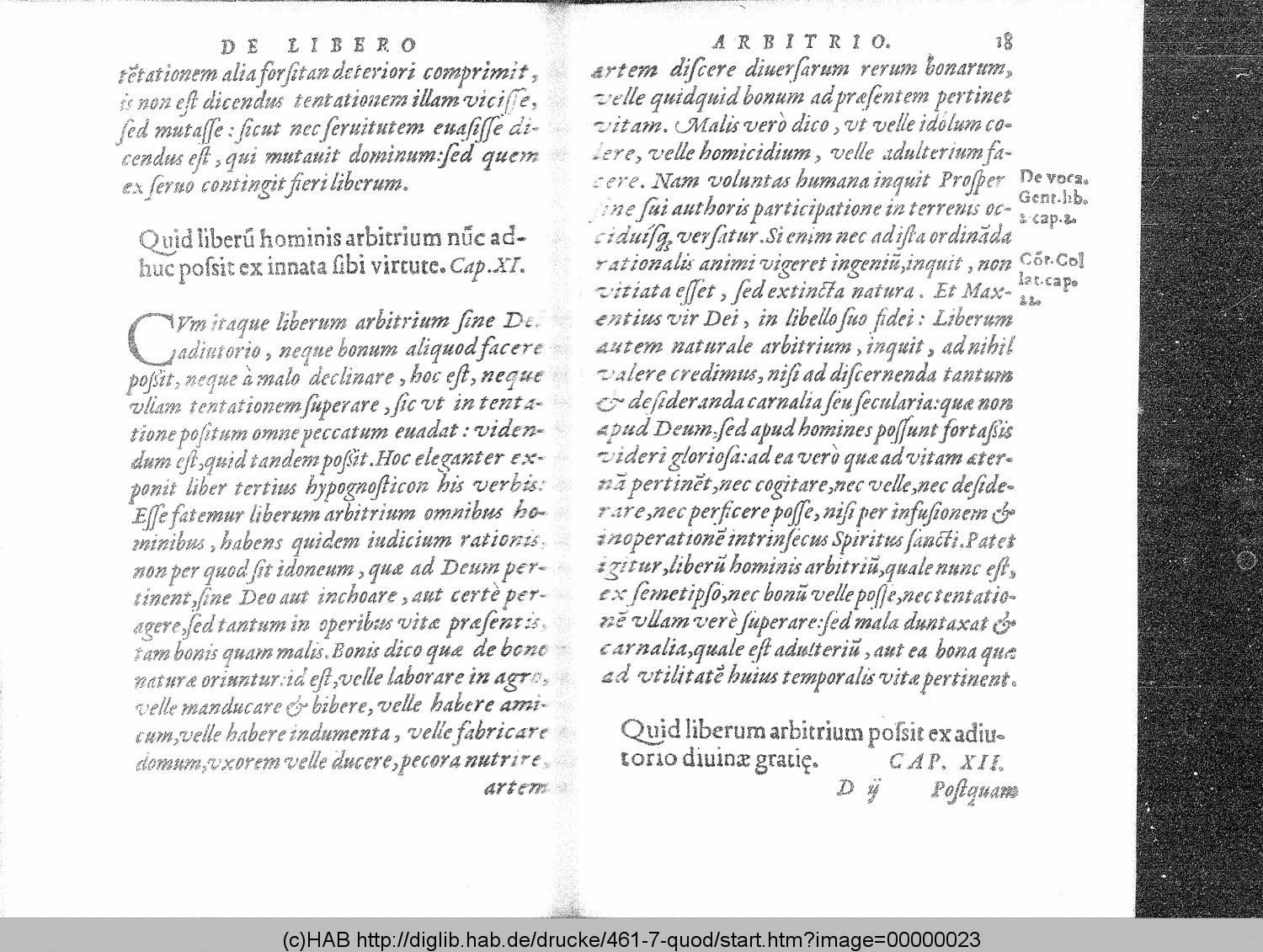 http://diglib.hab.de/drucke/461-7-quod/00000023.gif