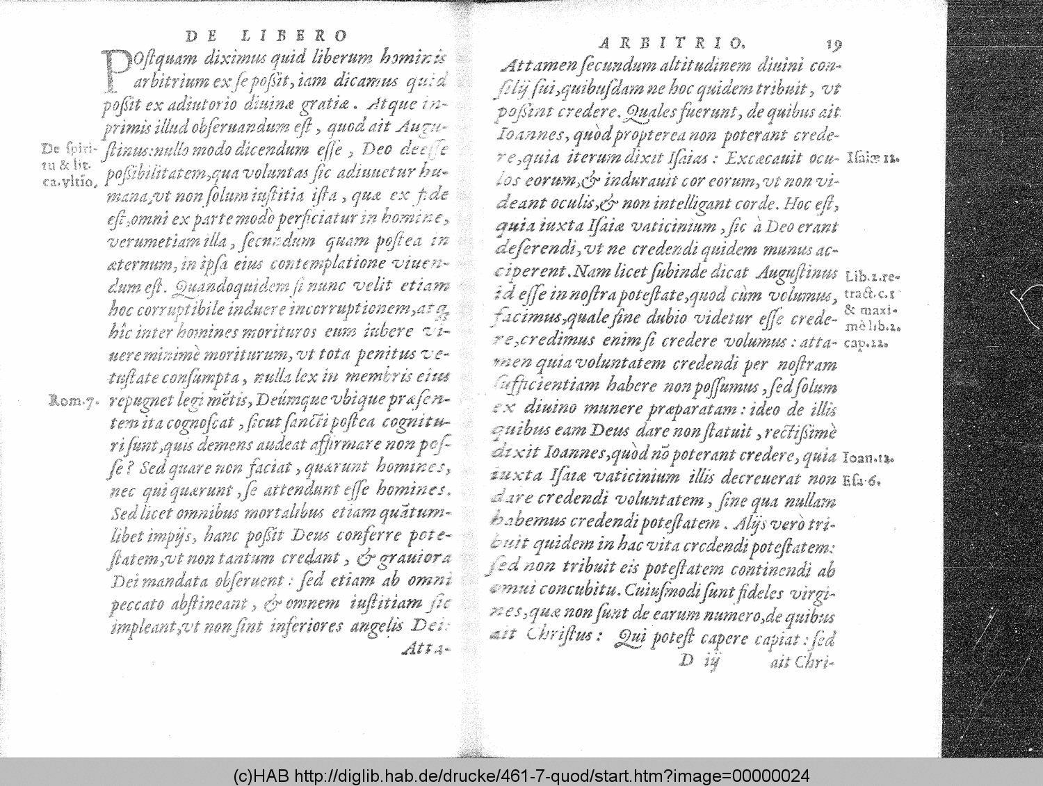 http://diglib.hab.de/drucke/461-7-quod/00000024.gif