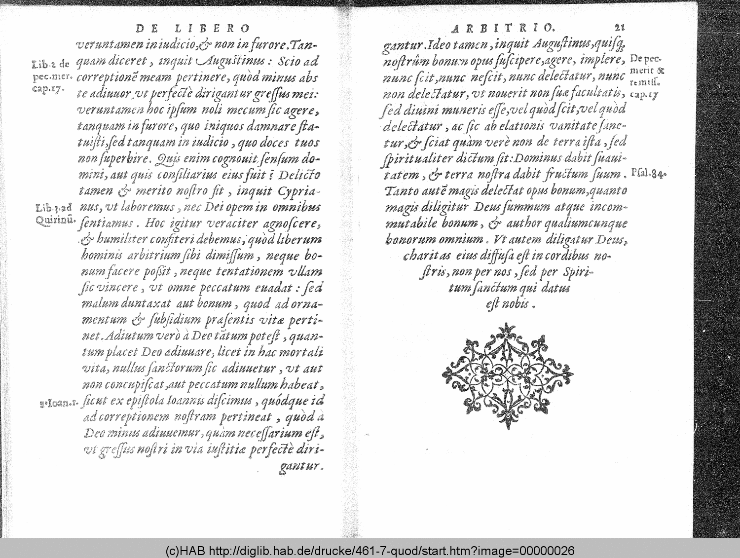 http://diglib.hab.de/drucke/461-7-quod/00000026.gif