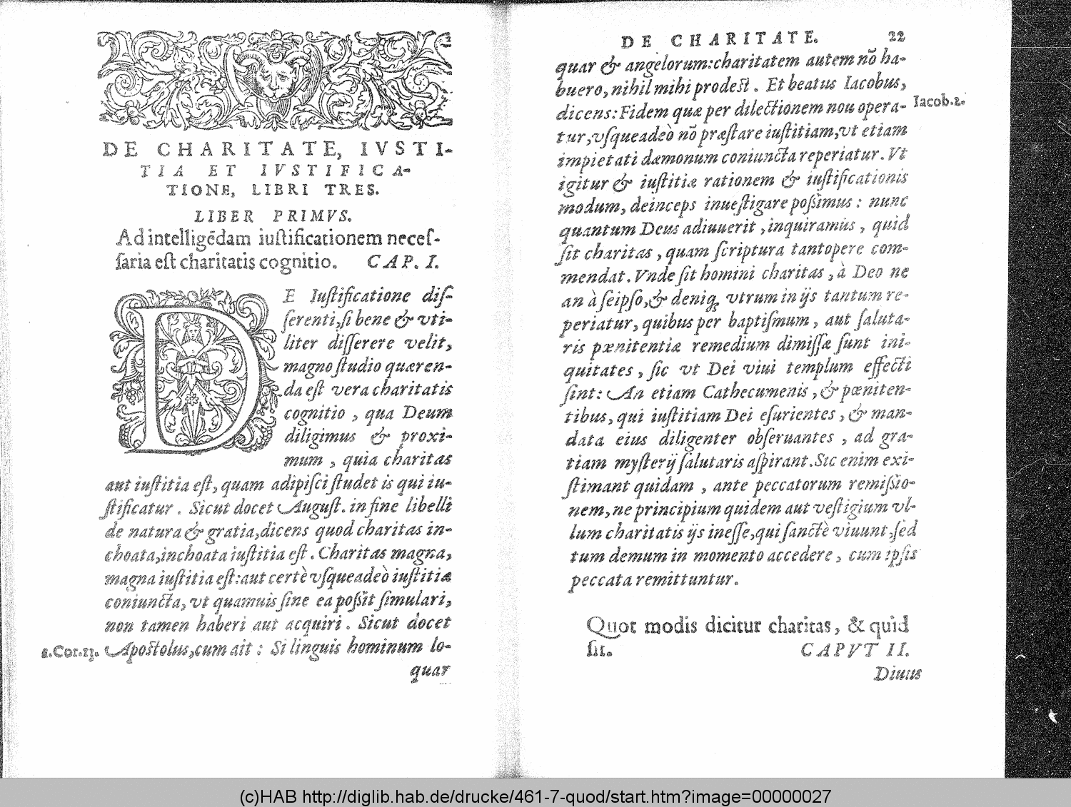 http://diglib.hab.de/drucke/461-7-quod/00000027.gif