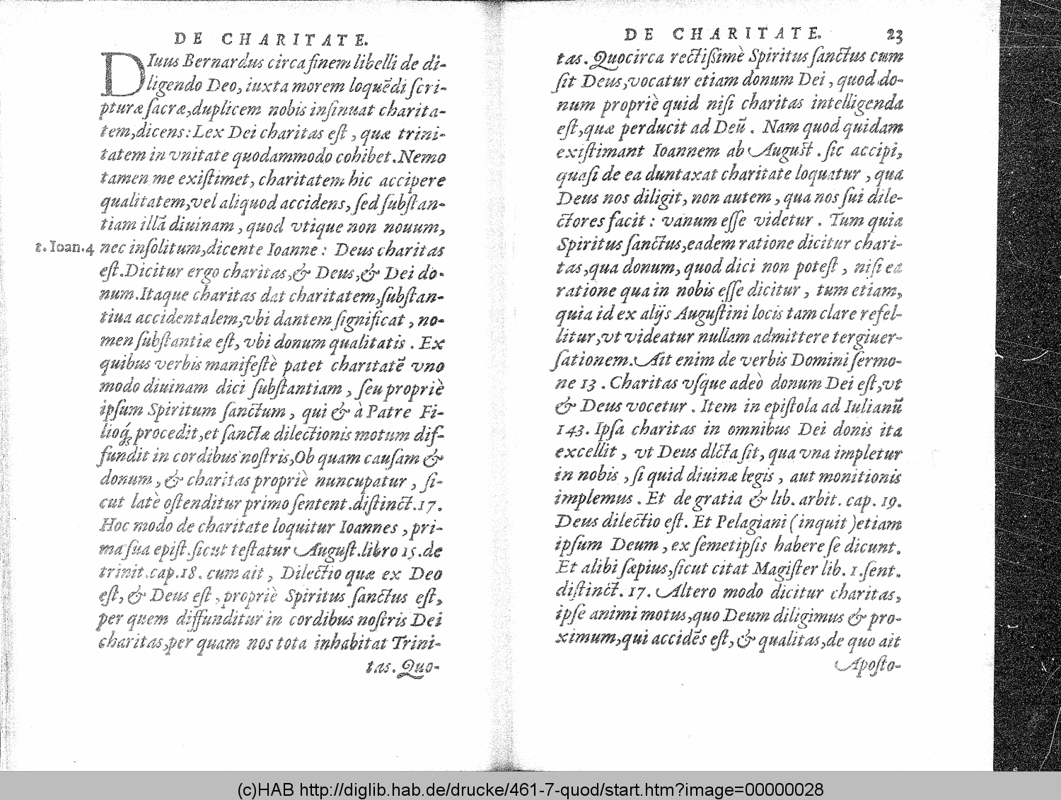 http://diglib.hab.de/drucke/461-7-quod/00000028.gif