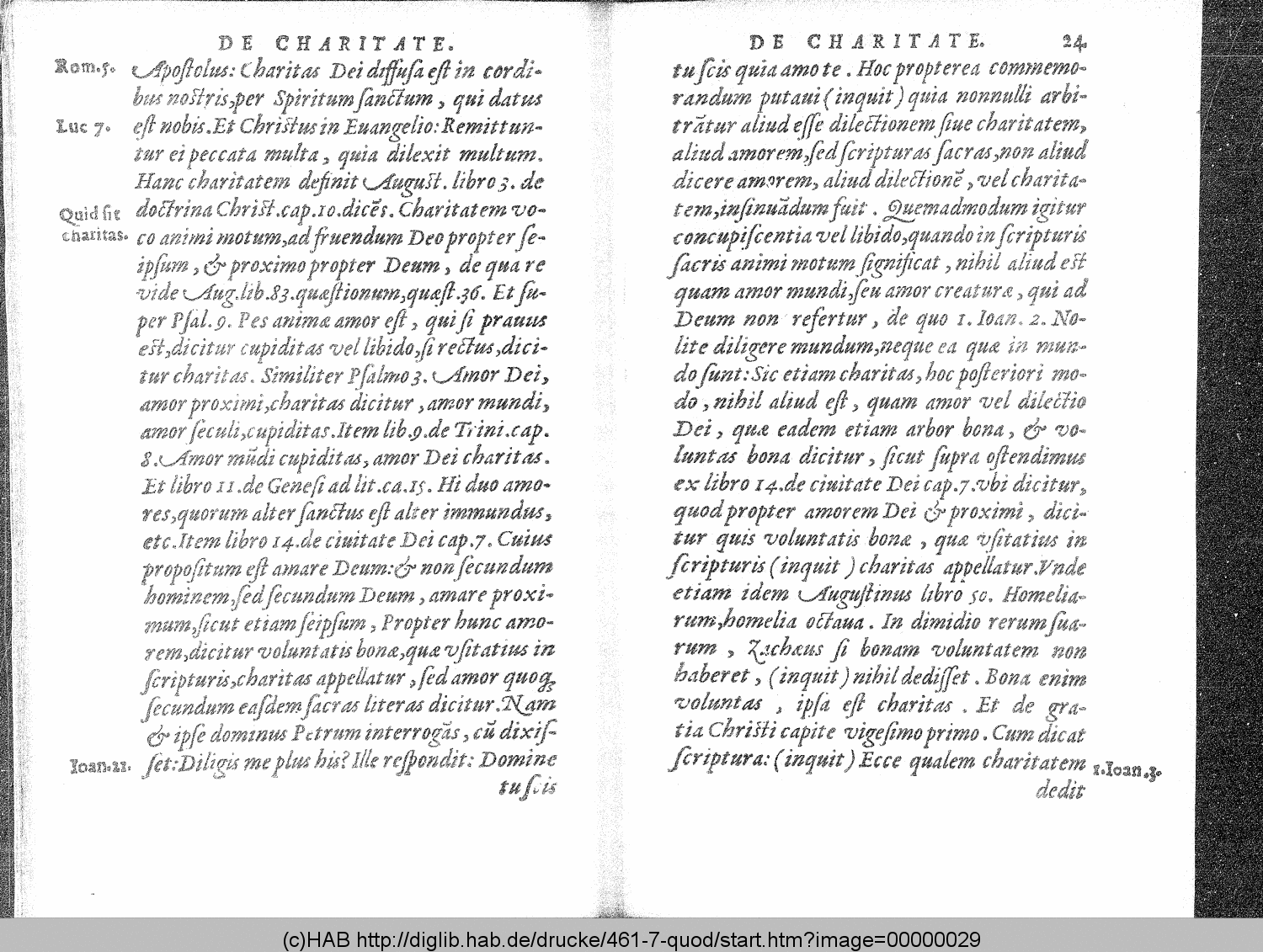 http://diglib.hab.de/drucke/461-7-quod/00000029.gif