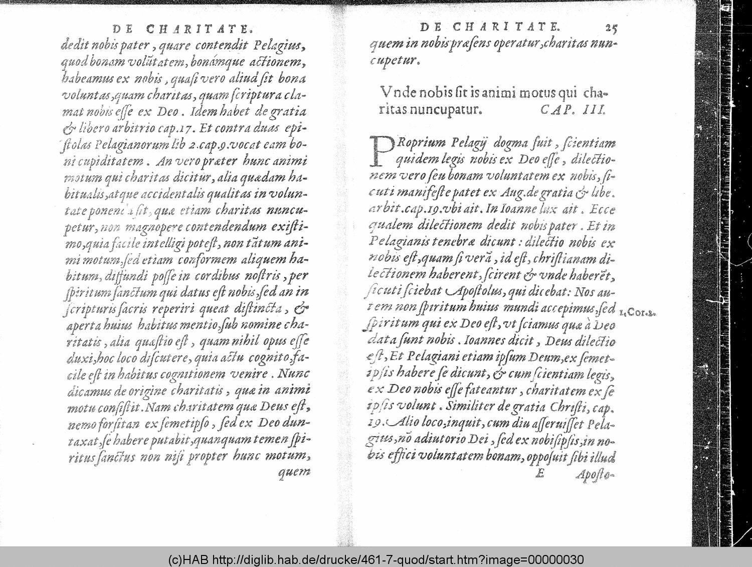 http://diglib.hab.de/drucke/461-7-quod/00000030.gif