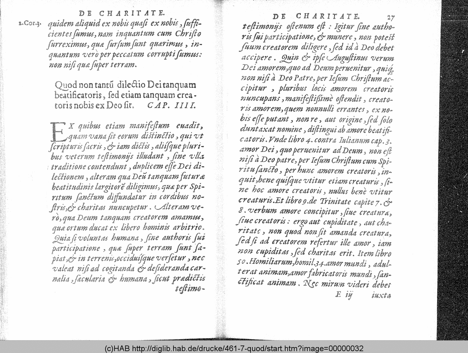 http://diglib.hab.de/drucke/461-7-quod/00000032.gif