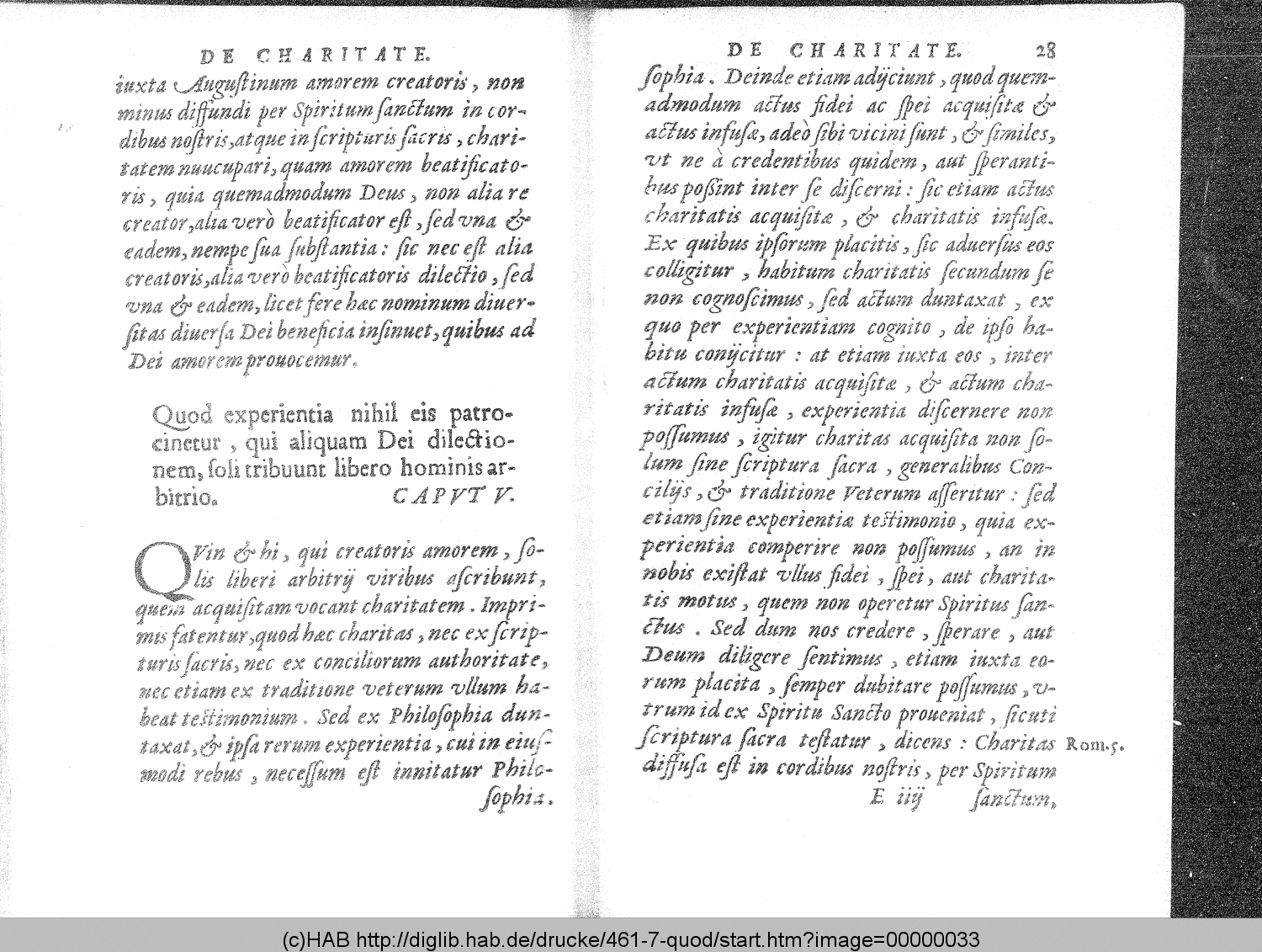 http://diglib.hab.de/drucke/461-7-quod/00000033.gif