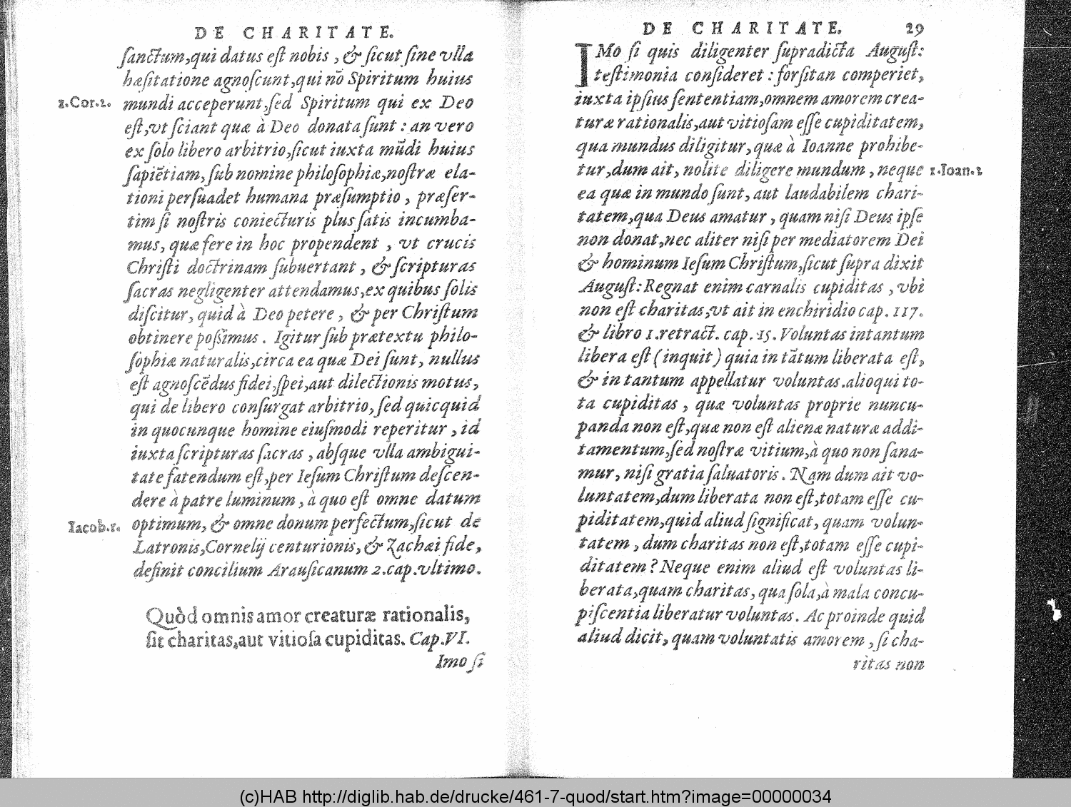 http://diglib.hab.de/drucke/461-7-quod/00000034.gif