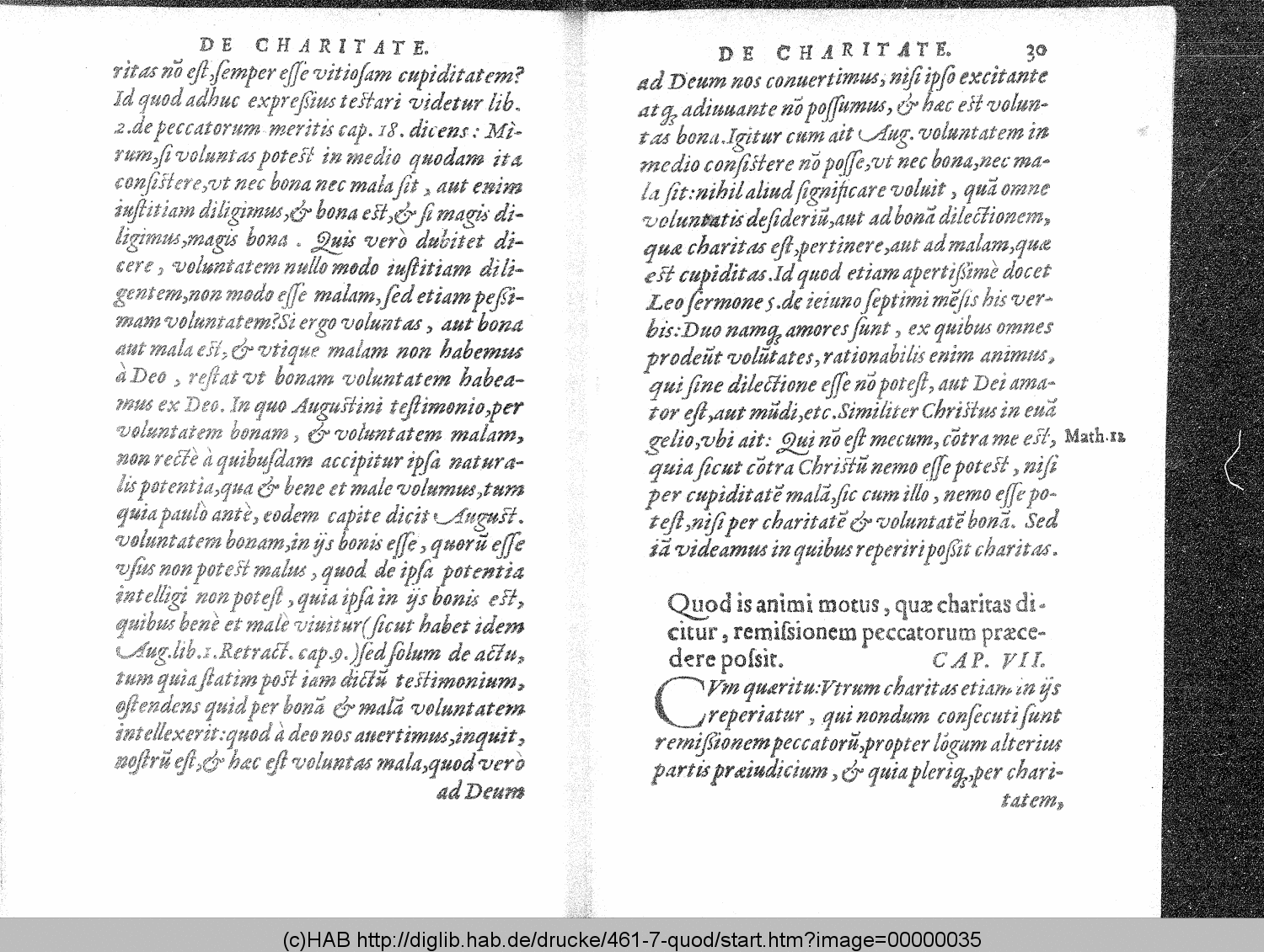 http://diglib.hab.de/drucke/461-7-quod/00000035.gif