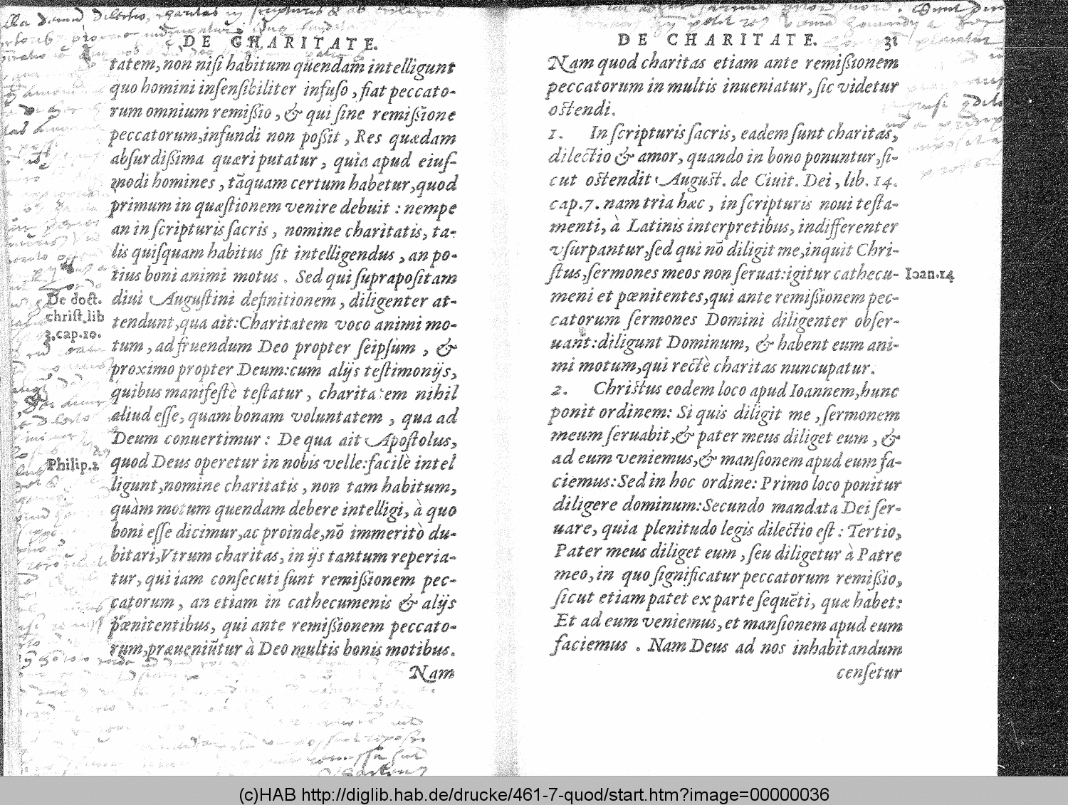 http://diglib.hab.de/drucke/461-7-quod/00000036.gif