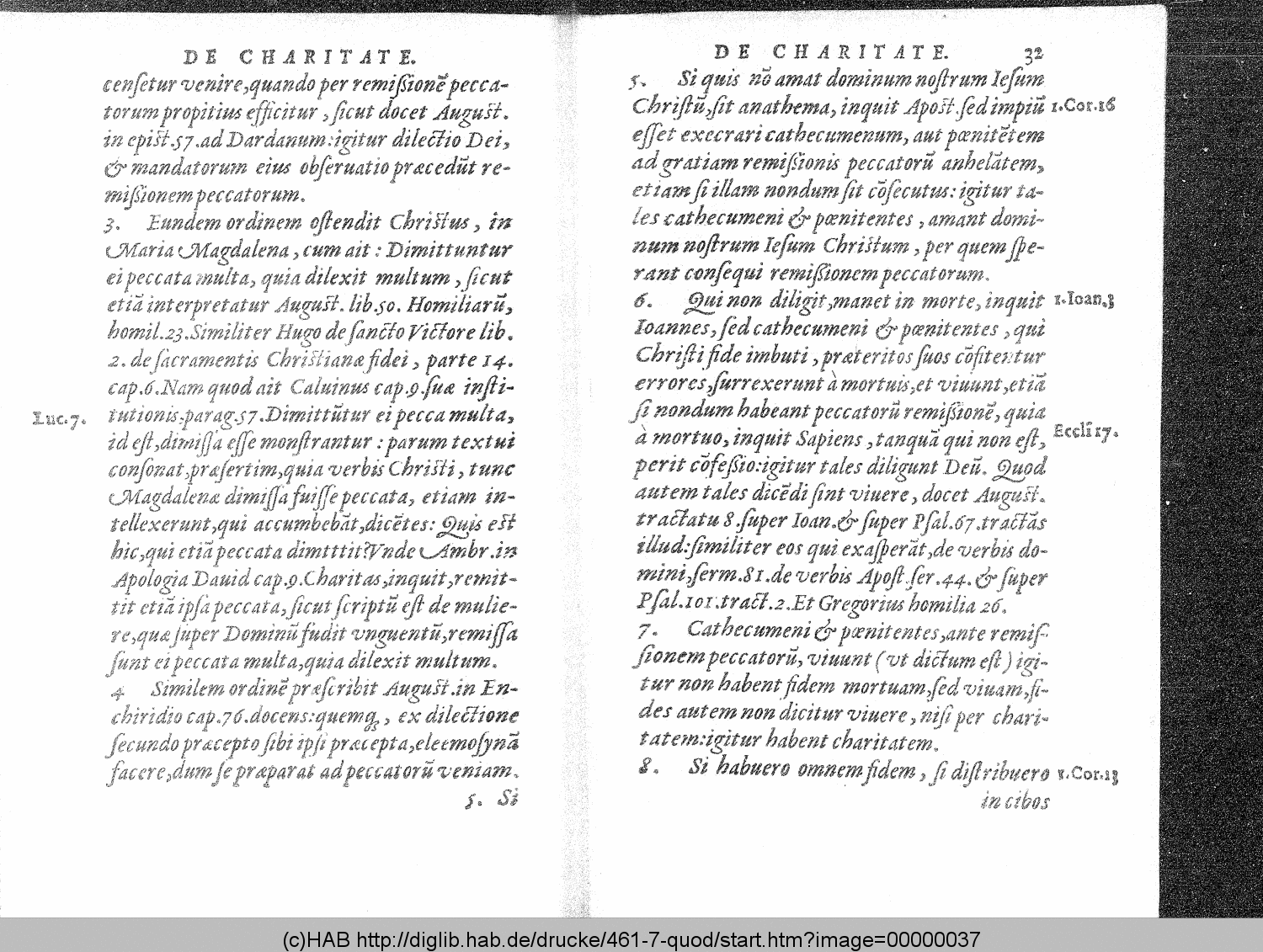http://diglib.hab.de/drucke/461-7-quod/00000037.gif