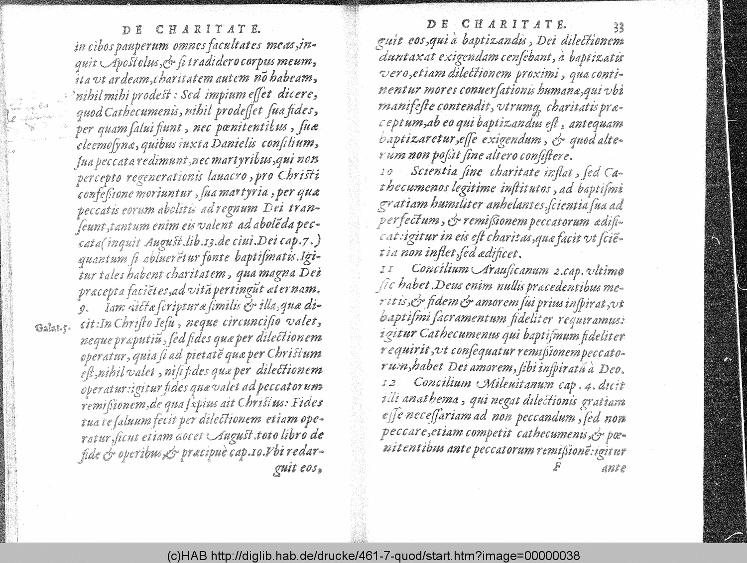 http://diglib.hab.de/drucke/461-7-quod/00000038.gif
