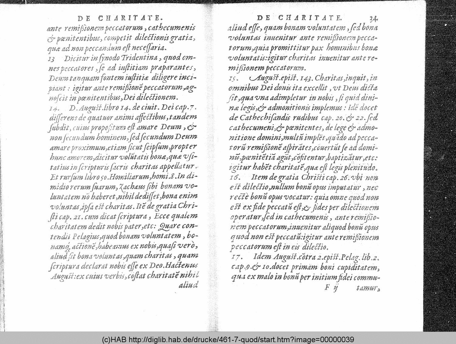 http://diglib.hab.de/drucke/461-7-quod/00000039.gif