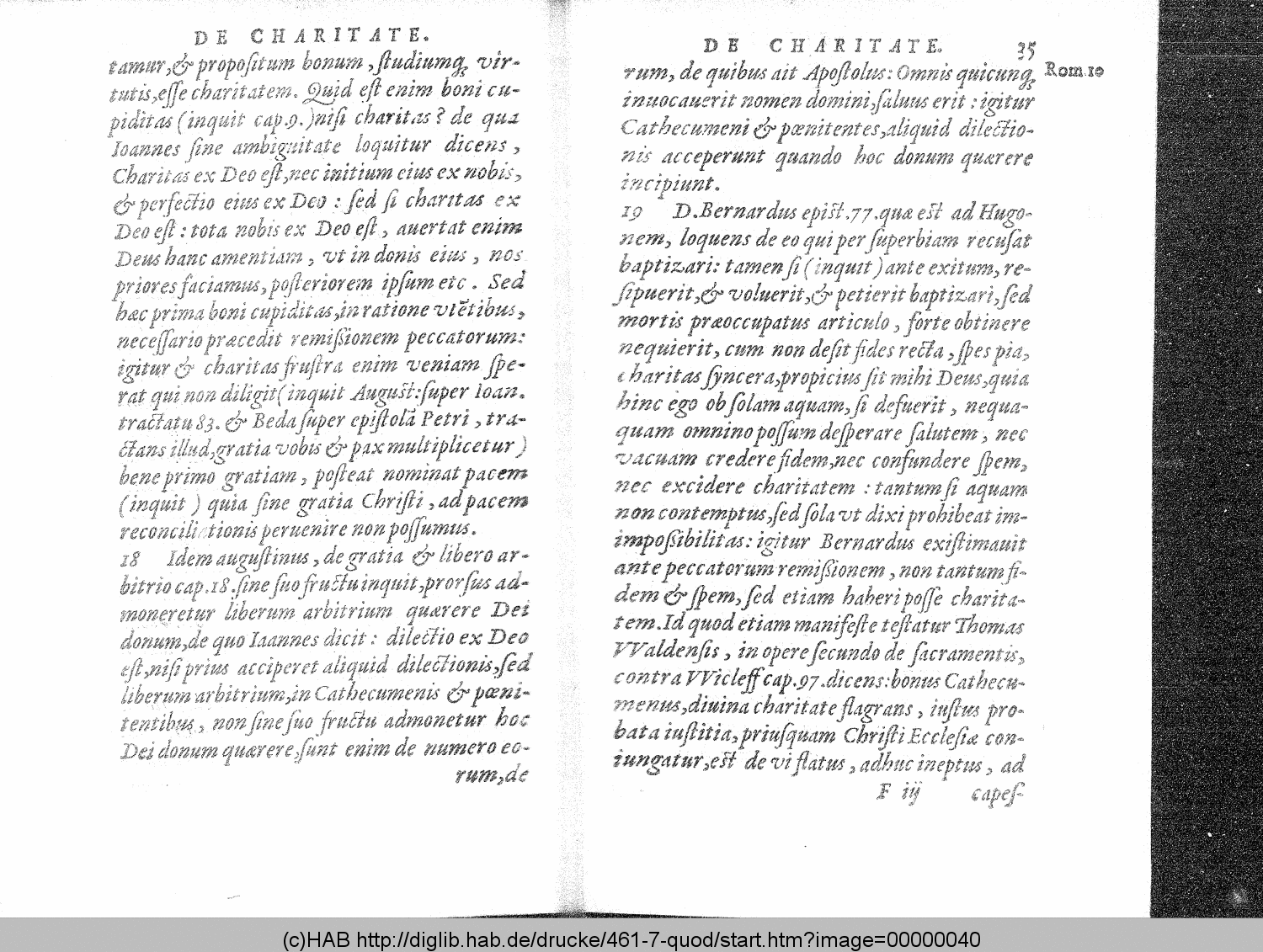 http://diglib.hab.de/drucke/461-7-quod/00000040.gif