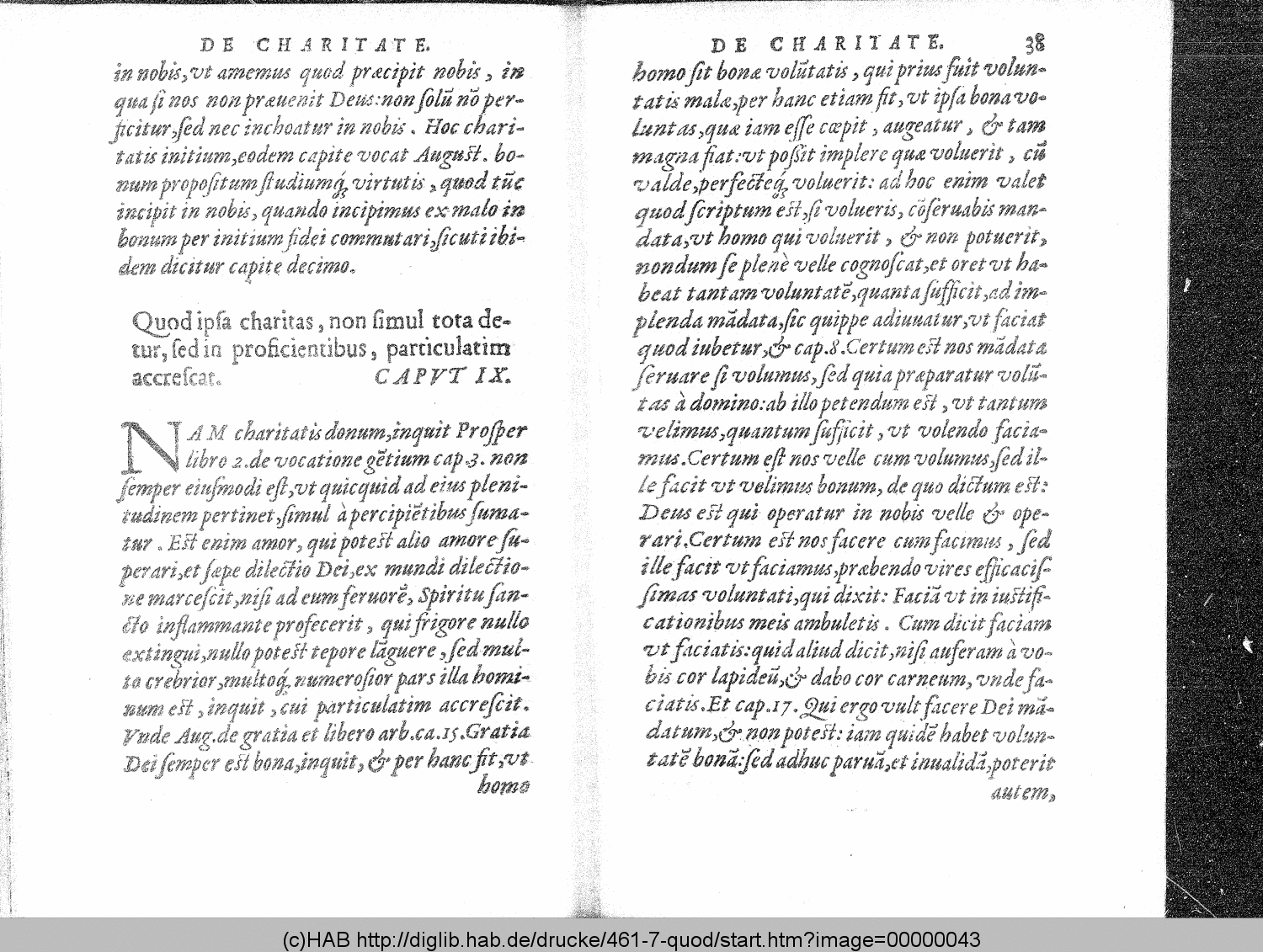 http://diglib.hab.de/drucke/461-7-quod/00000043.gif