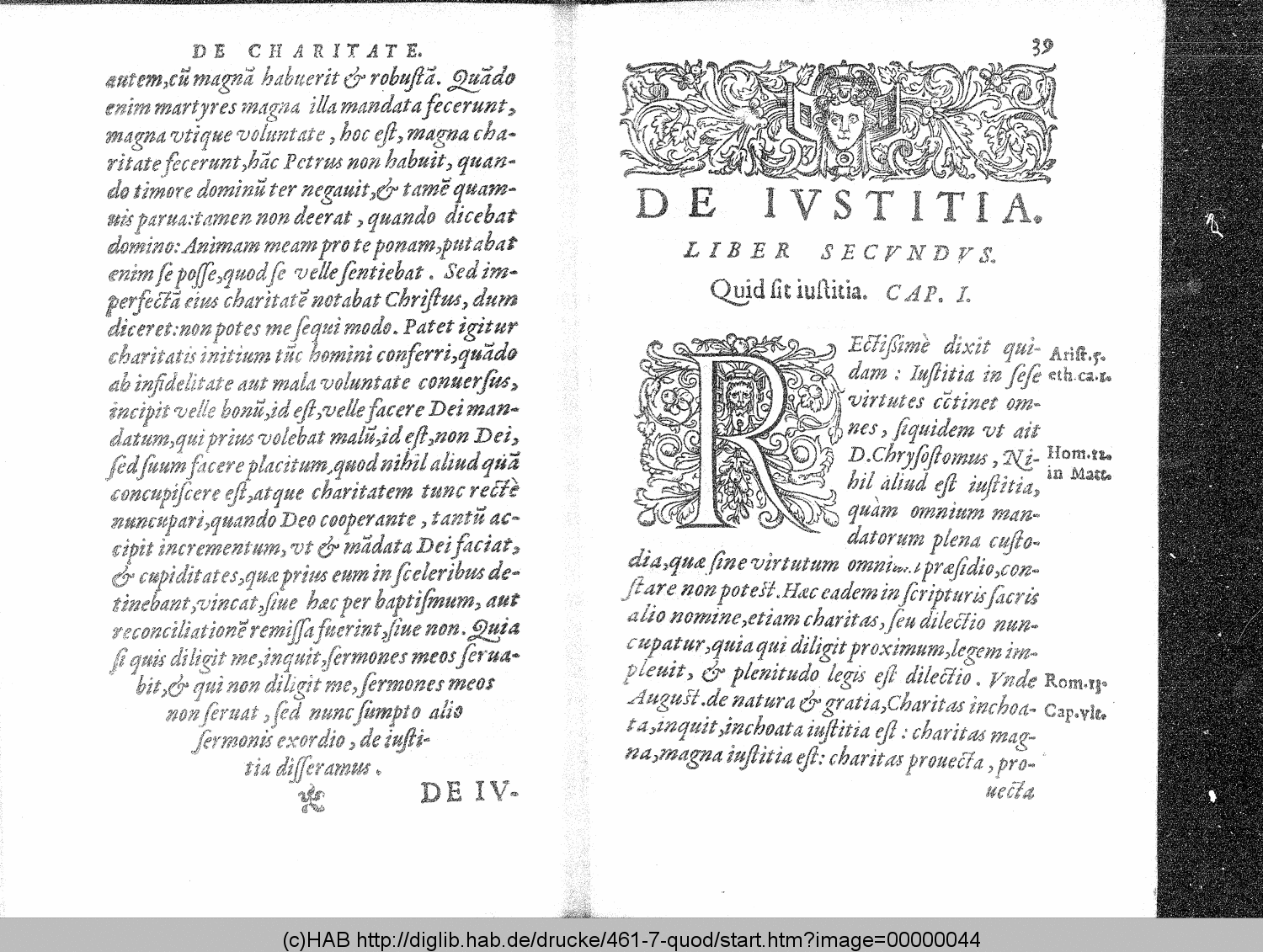http://diglib.hab.de/drucke/461-7-quod/00000044.gif
