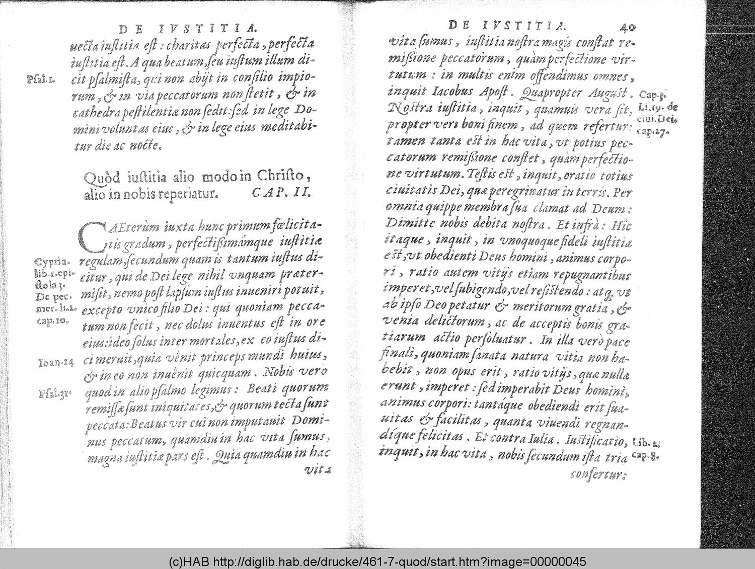 http://diglib.hab.de/drucke/461-7-quod/00000045.gif