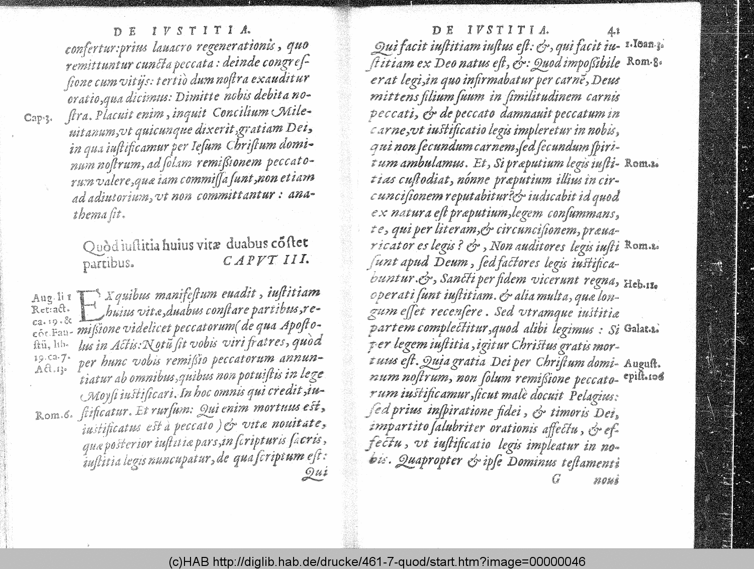 http://diglib.hab.de/drucke/461-7-quod/00000046.gif