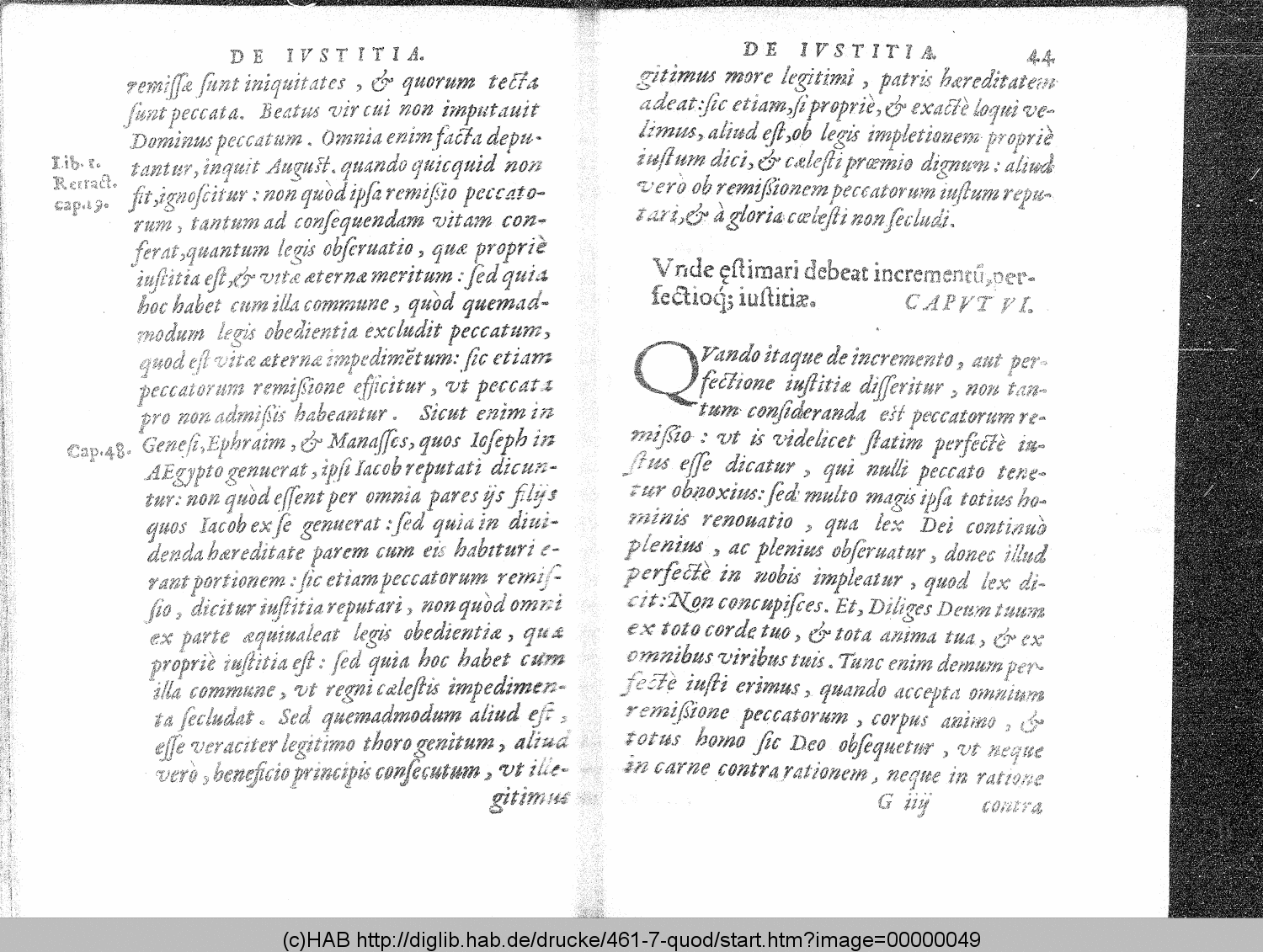 http://diglib.hab.de/drucke/461-7-quod/00000049.gif