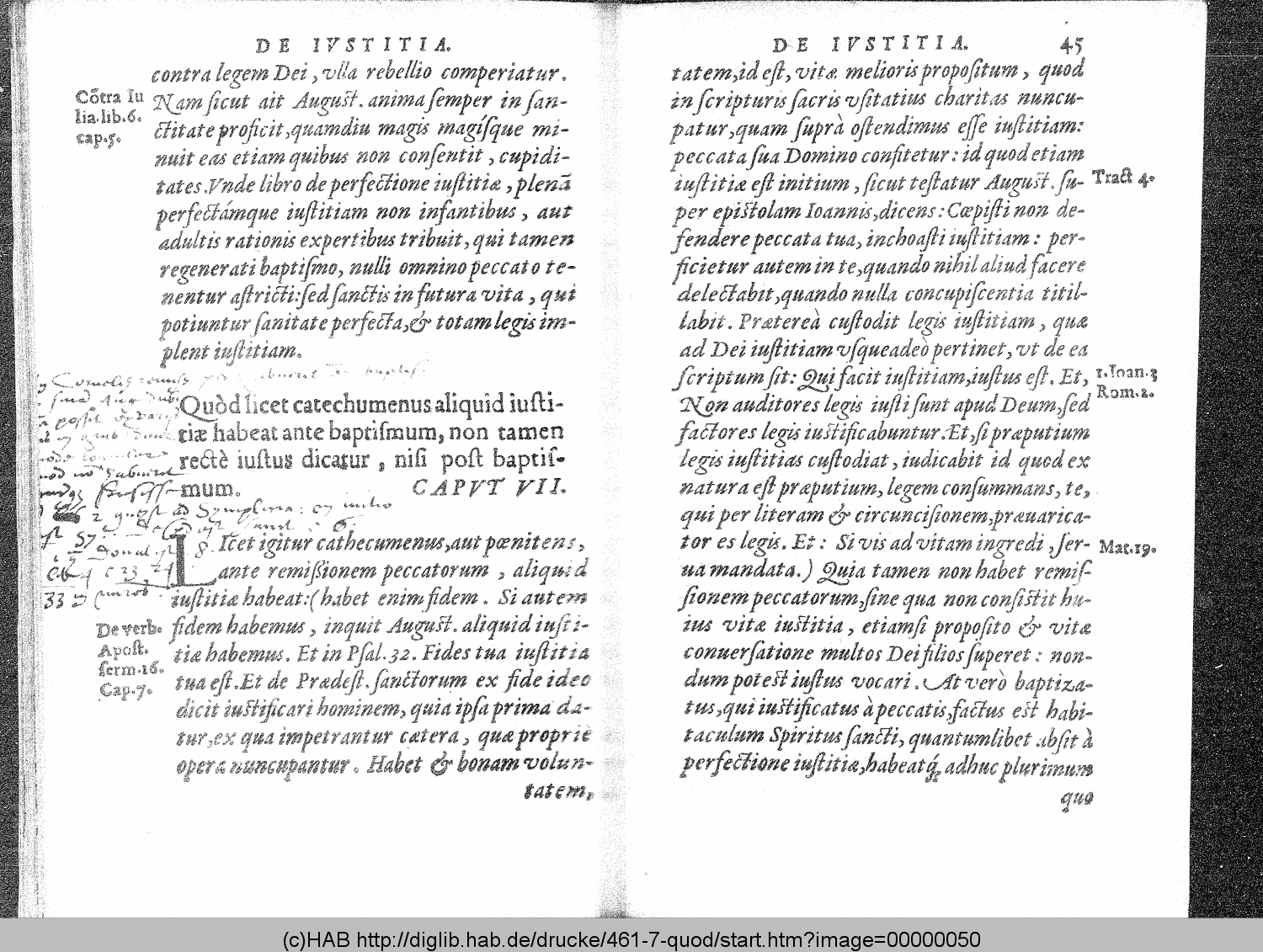 http://diglib.hab.de/drucke/461-7-quod/00000050.gif