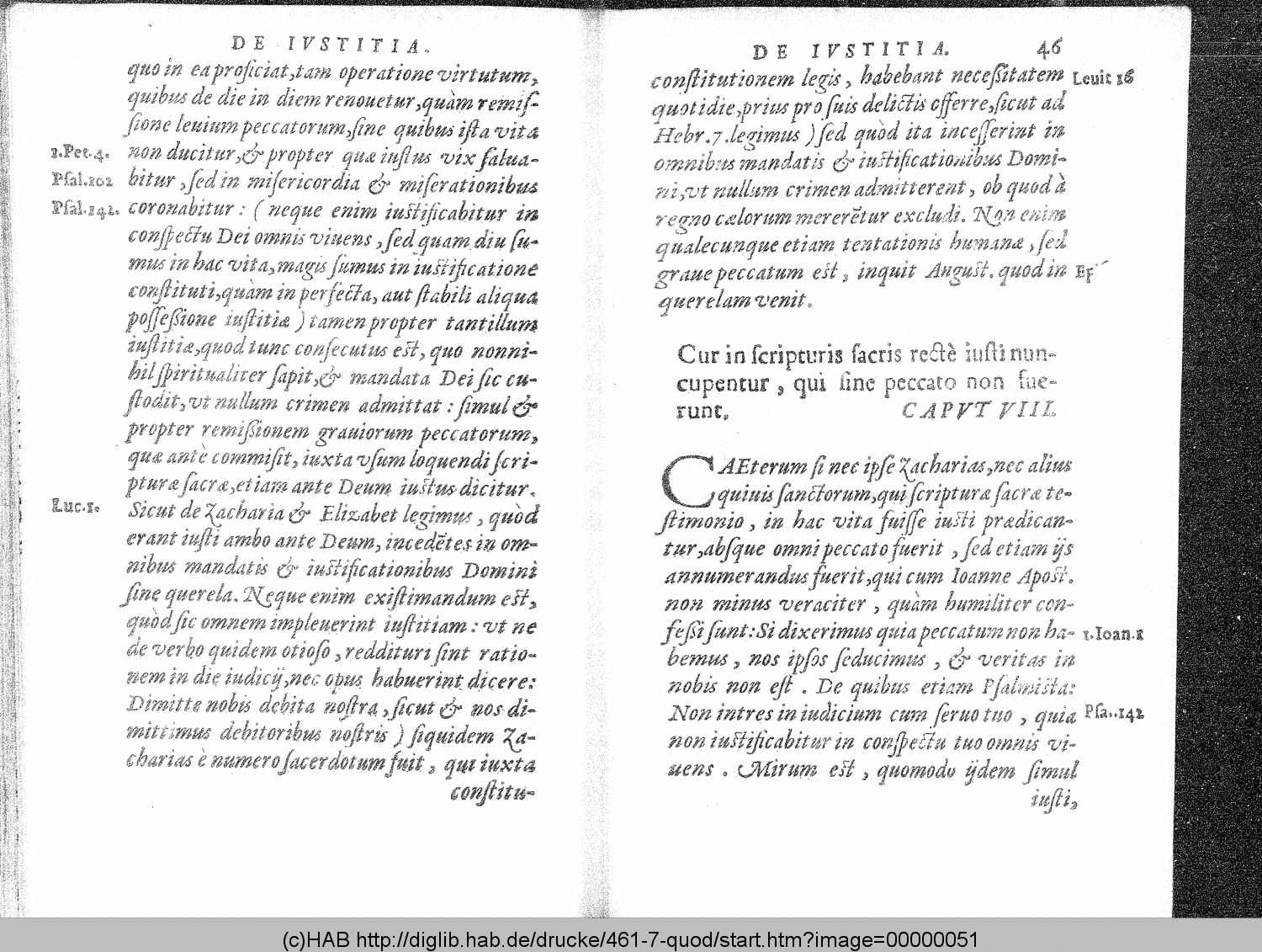 http://diglib.hab.de/drucke/461-7-quod/00000051.gif