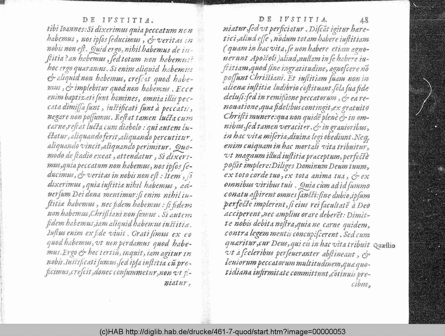 http://diglib.hab.de/drucke/461-7-quod/00000053.gif