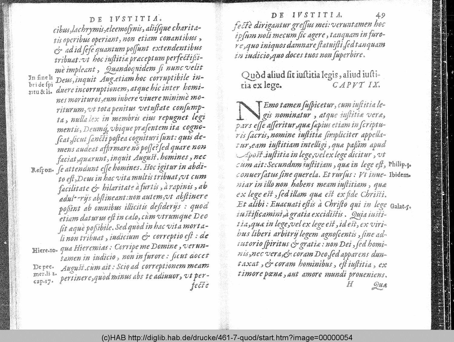 http://diglib.hab.de/drucke/461-7-quod/00000054.gif