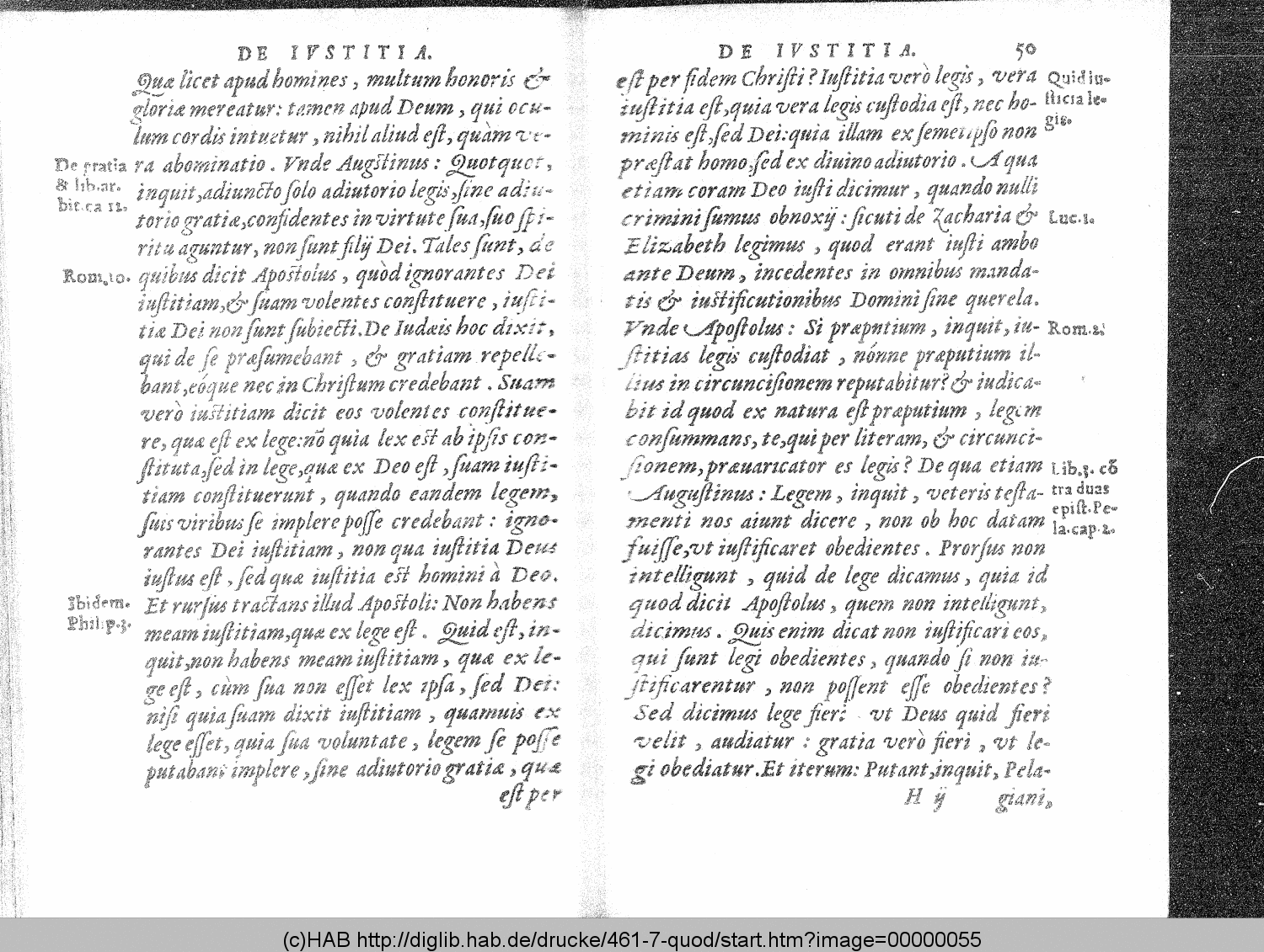 http://diglib.hab.de/drucke/461-7-quod/00000055.gif
