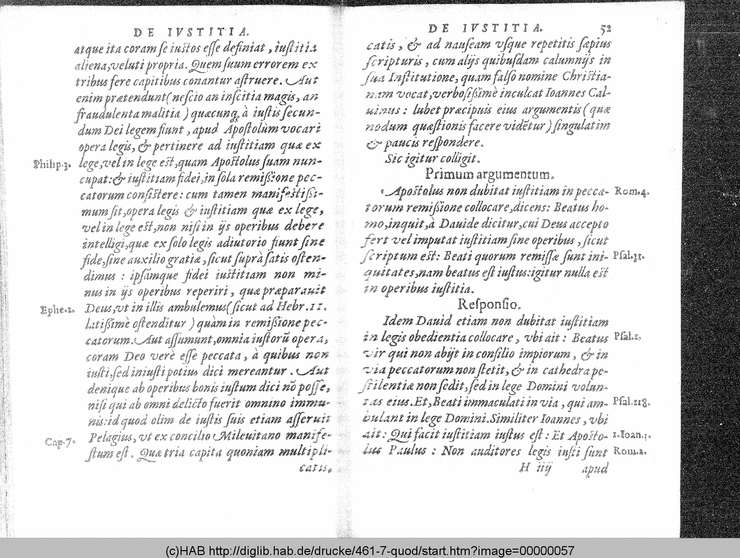 http://diglib.hab.de/drucke/461-7-quod/00000057.gif