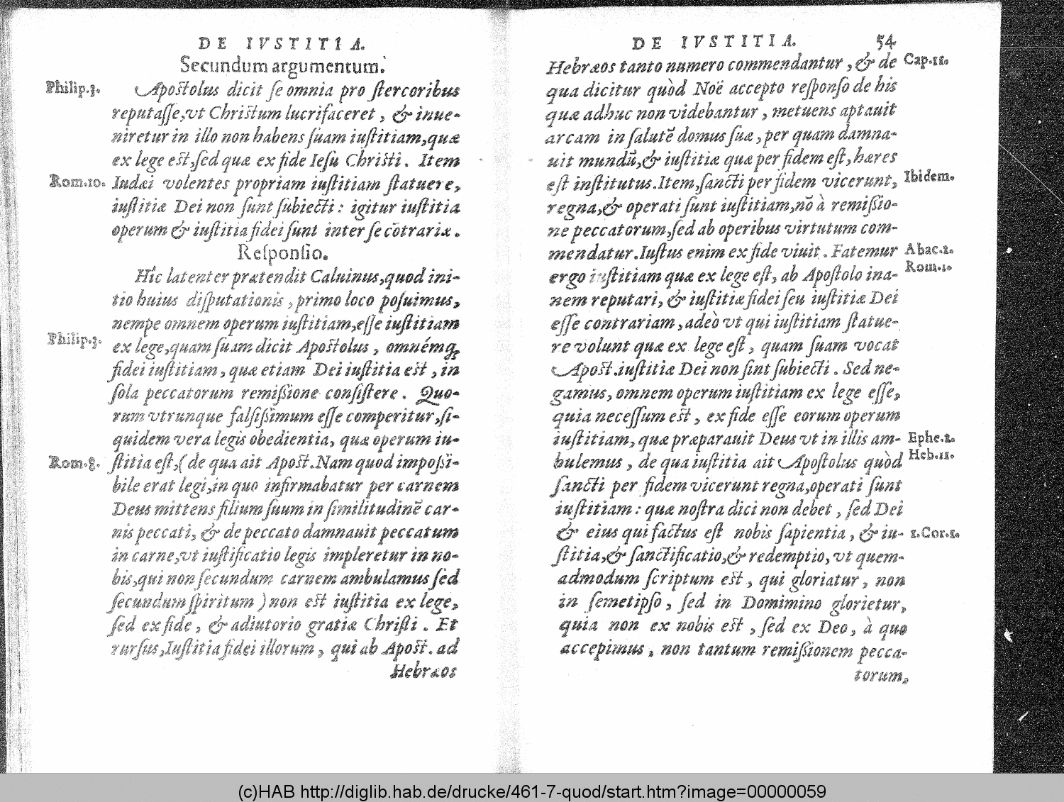 http://diglib.hab.de/drucke/461-7-quod/00000059.gif