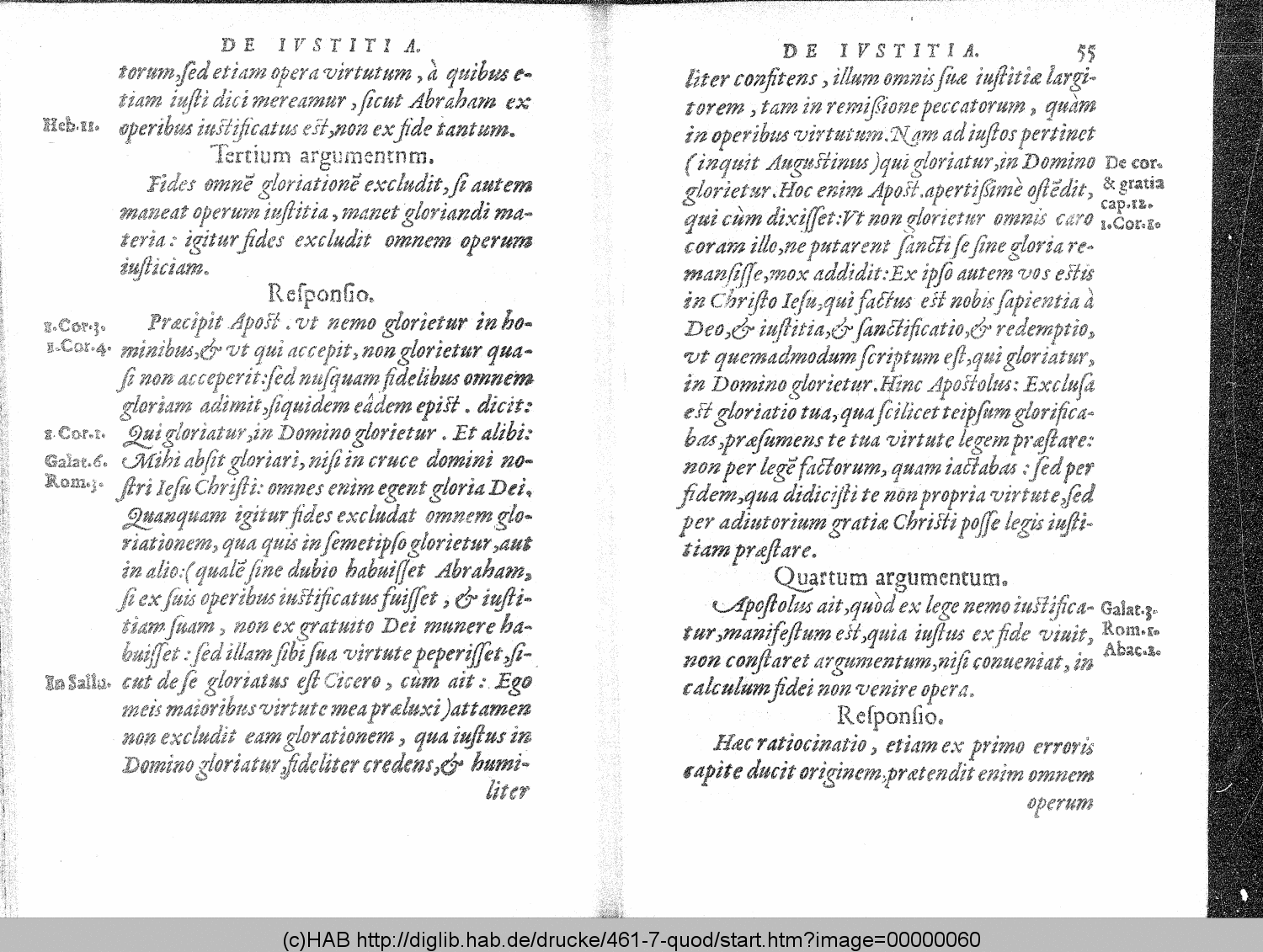 http://diglib.hab.de/drucke/461-7-quod/00000060.gif