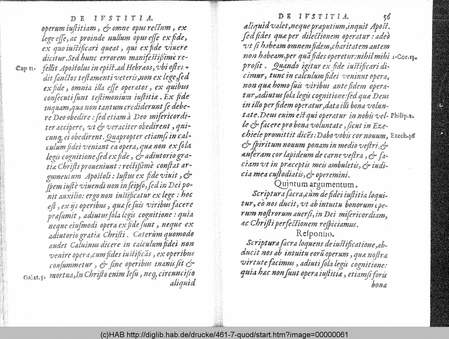 http://diglib.hab.de/drucke/461-7-quod/00000061.gif
