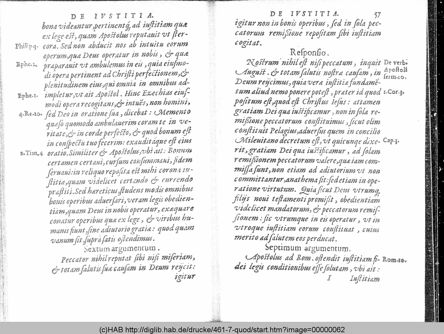 http://diglib.hab.de/drucke/461-7-quod/00000062.gif