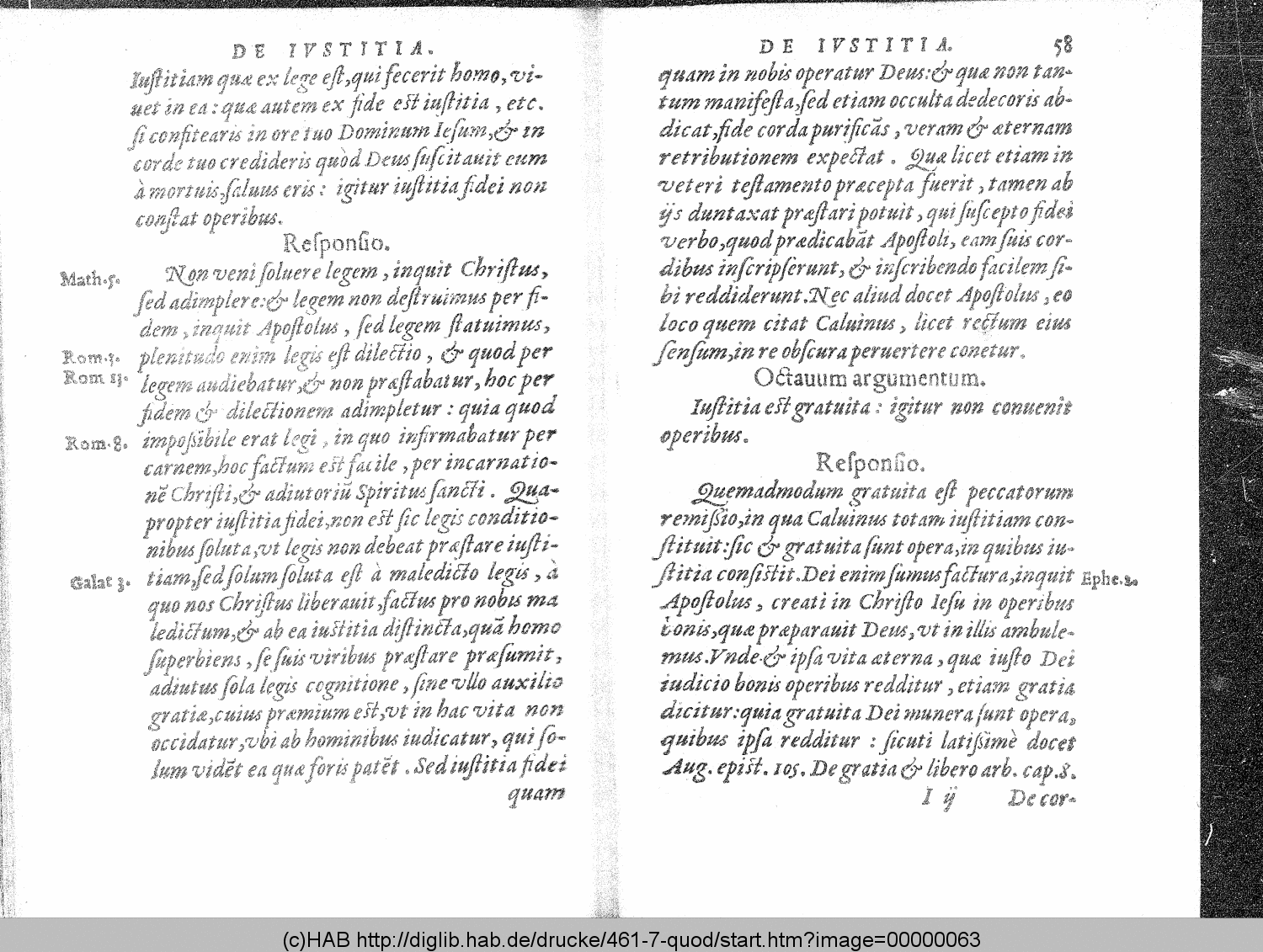 http://diglib.hab.de/drucke/461-7-quod/00000063.gif