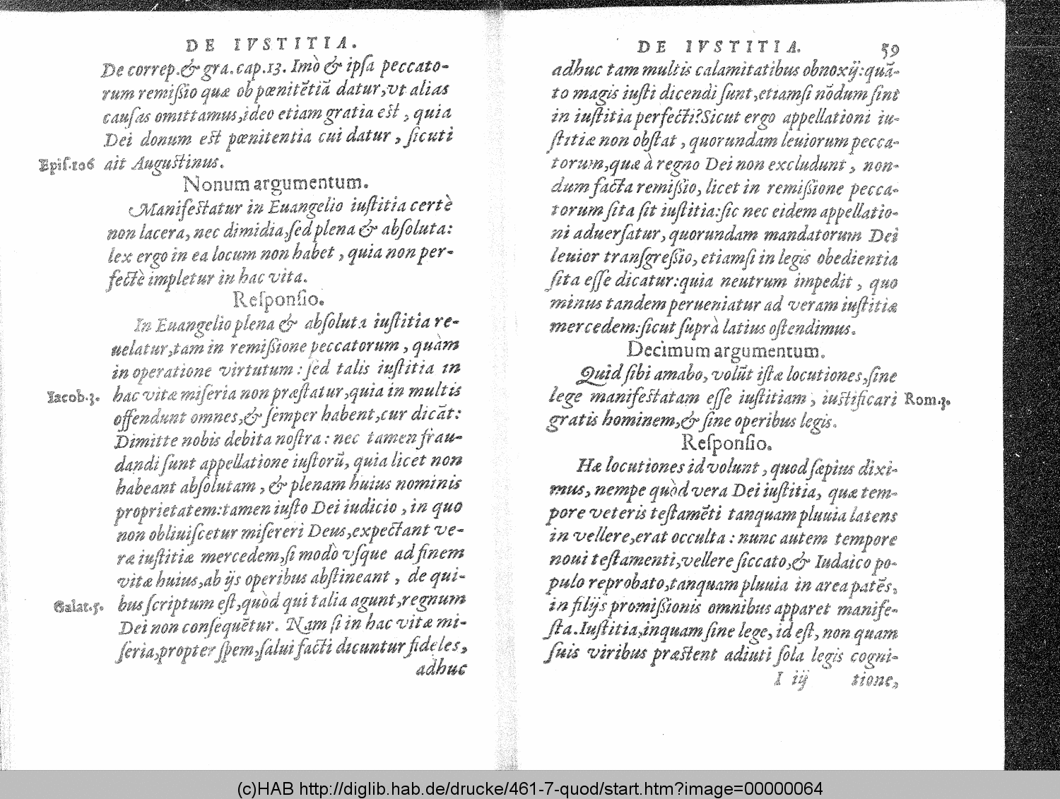 http://diglib.hab.de/drucke/461-7-quod/00000064.gif