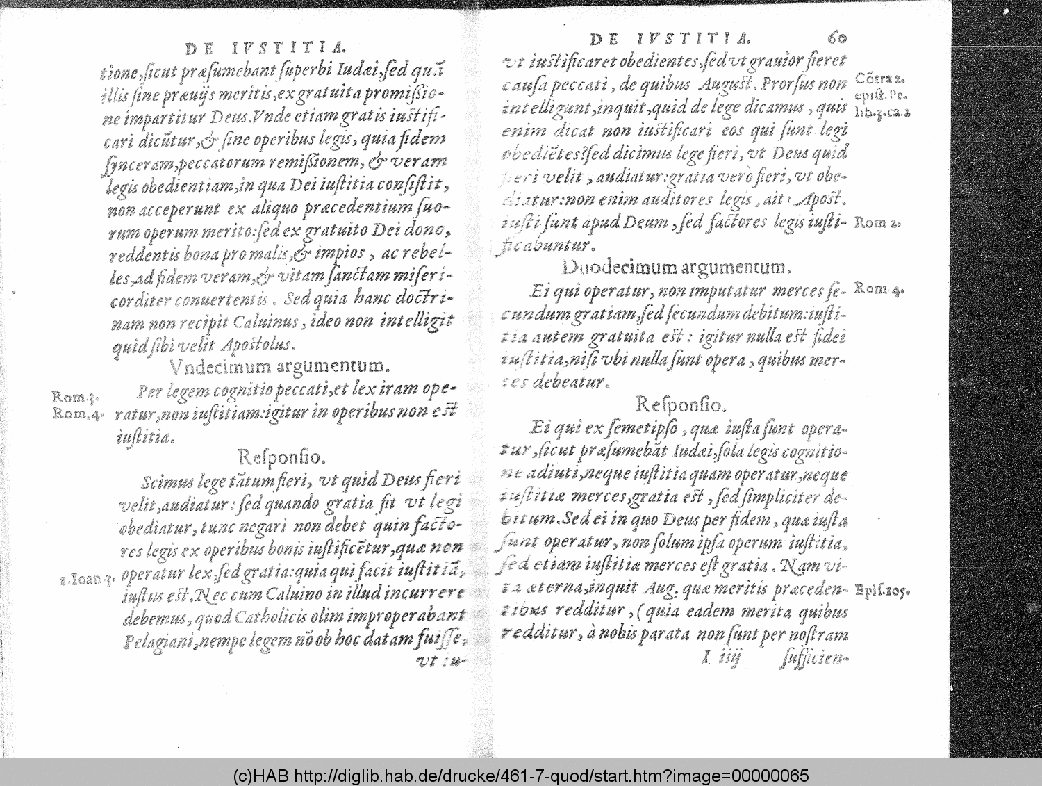 http://diglib.hab.de/drucke/461-7-quod/00000065.gif