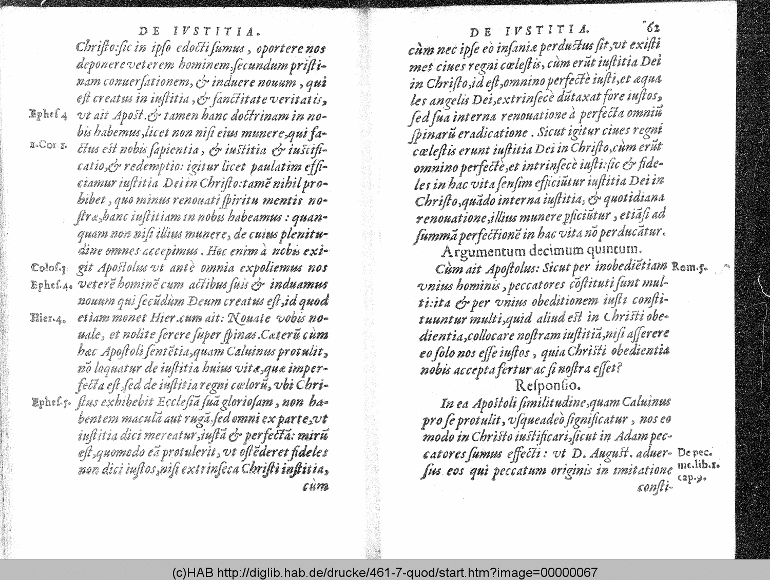 http://diglib.hab.de/drucke/461-7-quod/00000067.gif