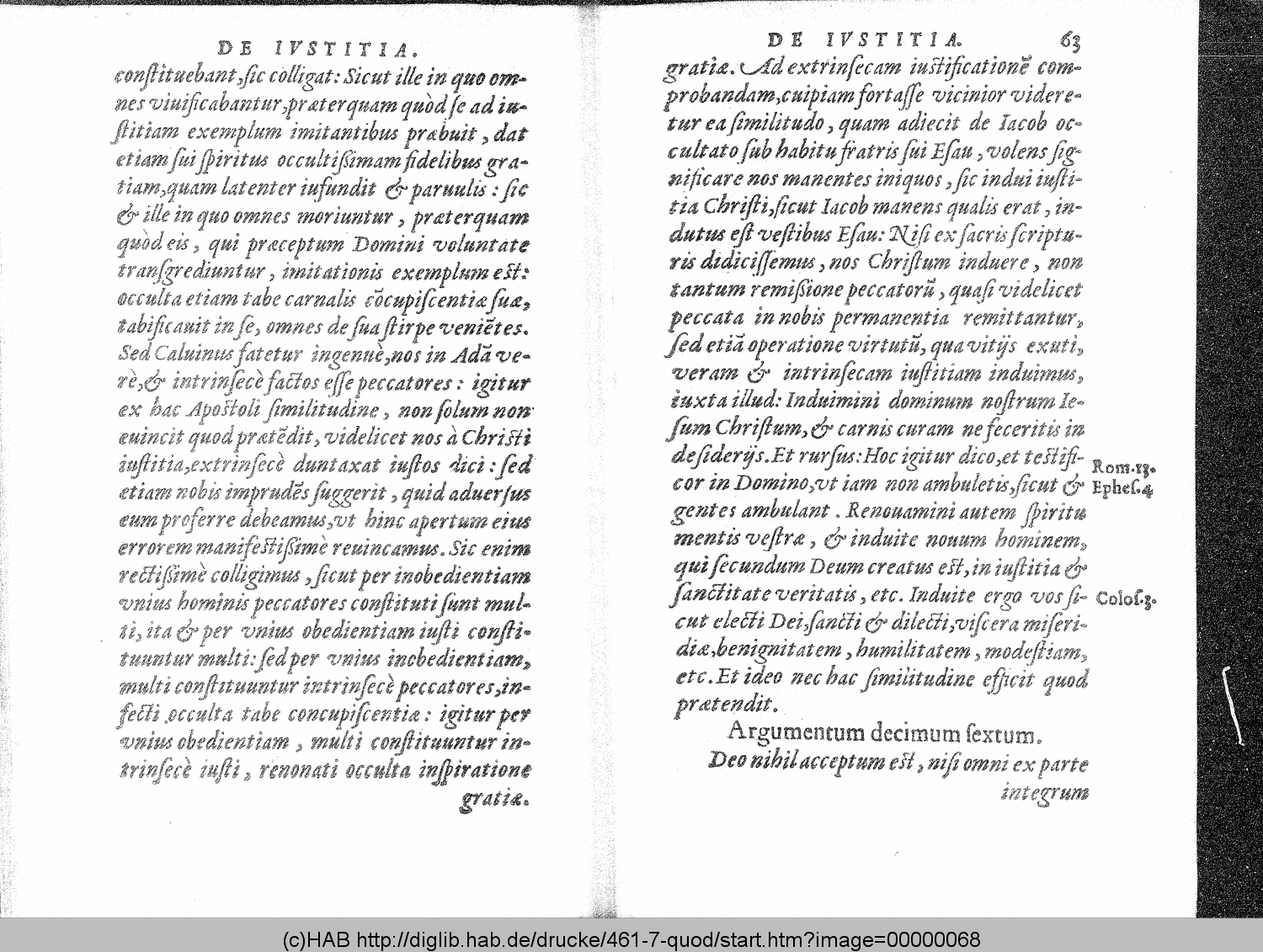 http://diglib.hab.de/drucke/461-7-quod/00000068.gif