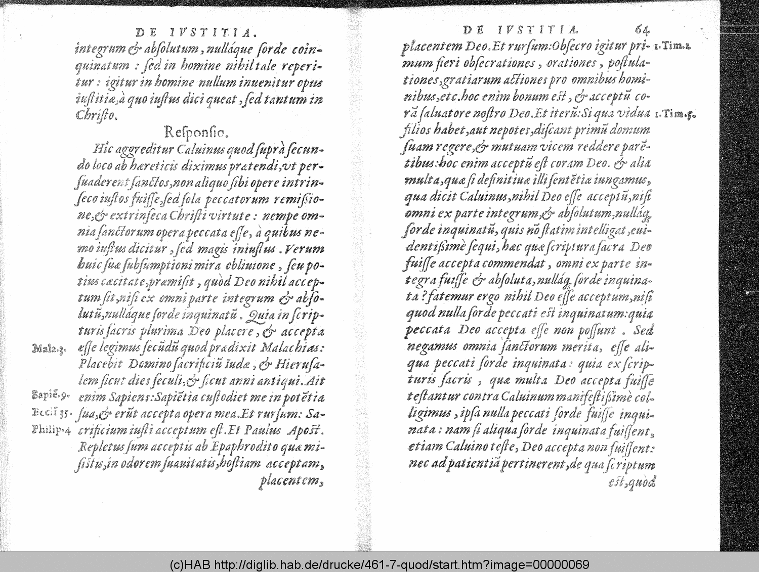 http://diglib.hab.de/drucke/461-7-quod/00000069.gif